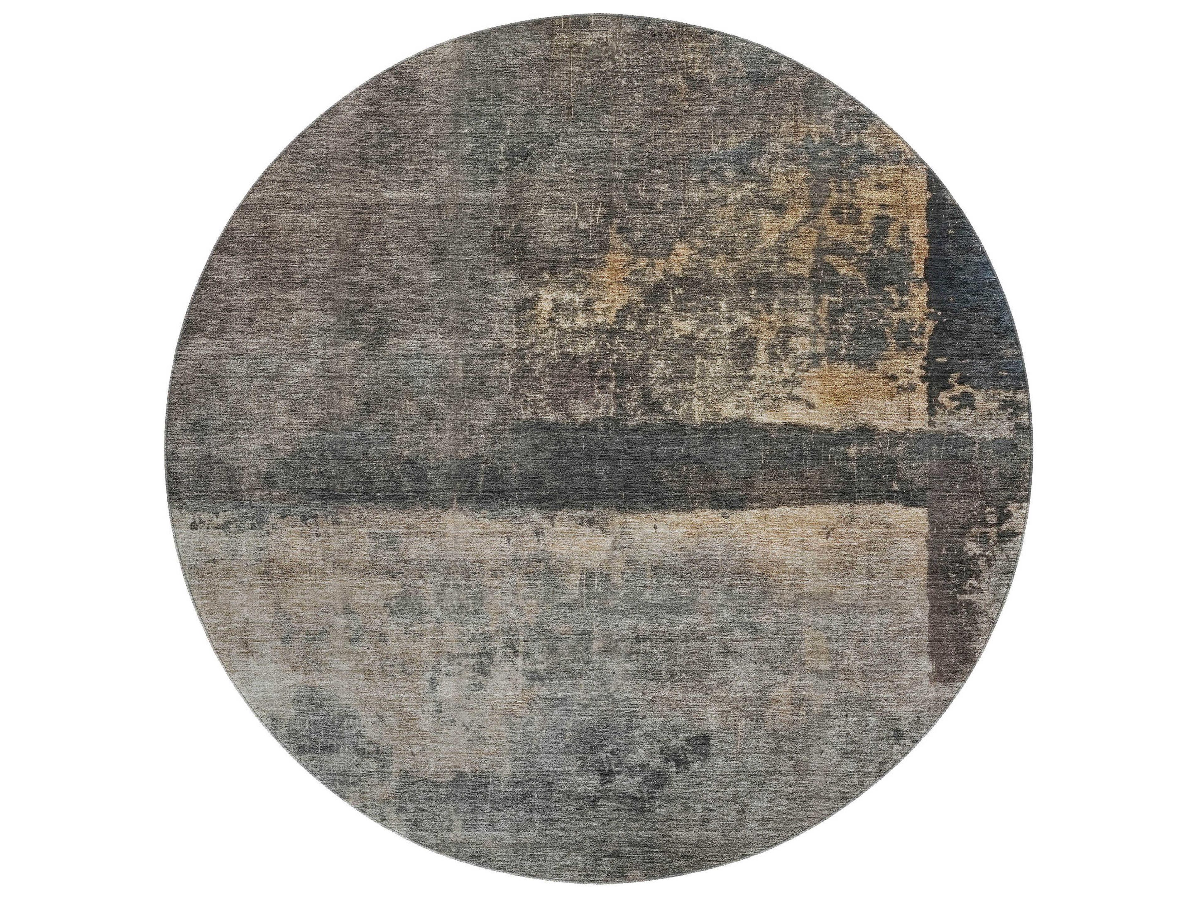 Dalyn Mayfield Abstract Area Rug