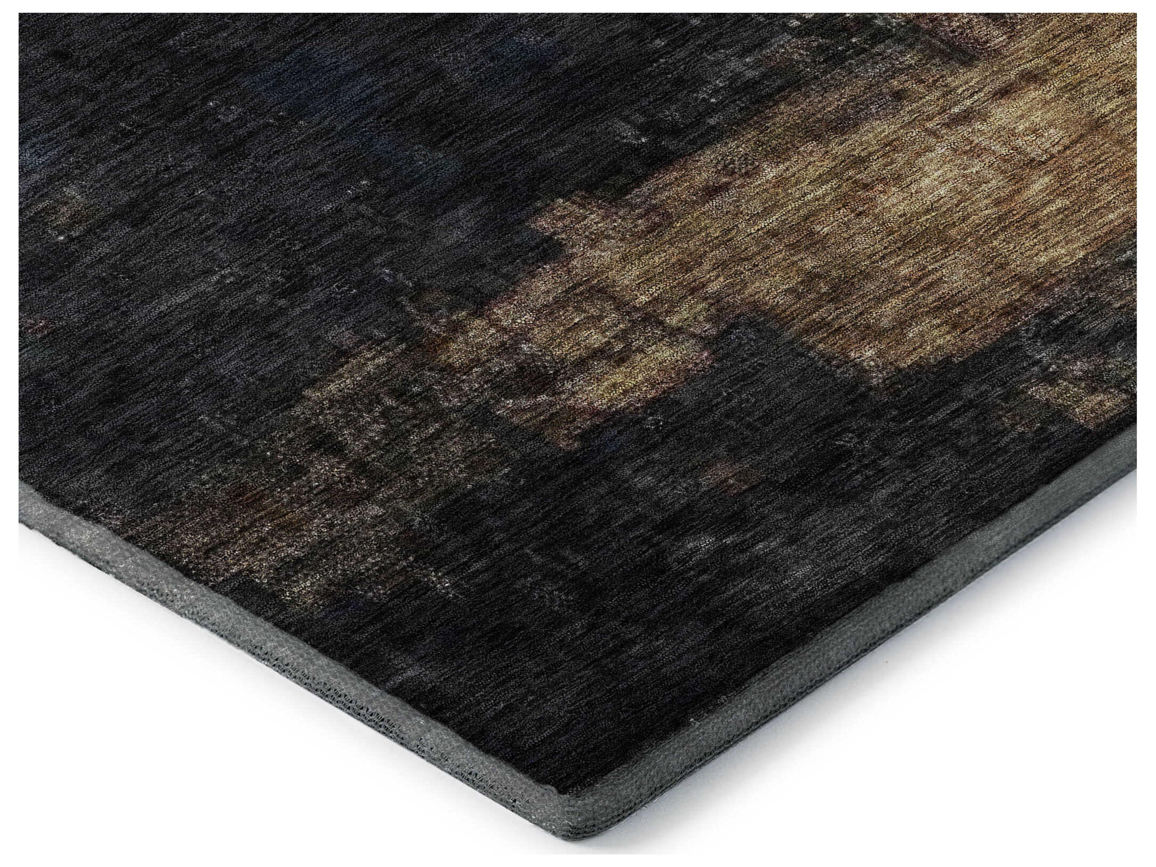 Dalyn Mayfield Abstract Area Rug
