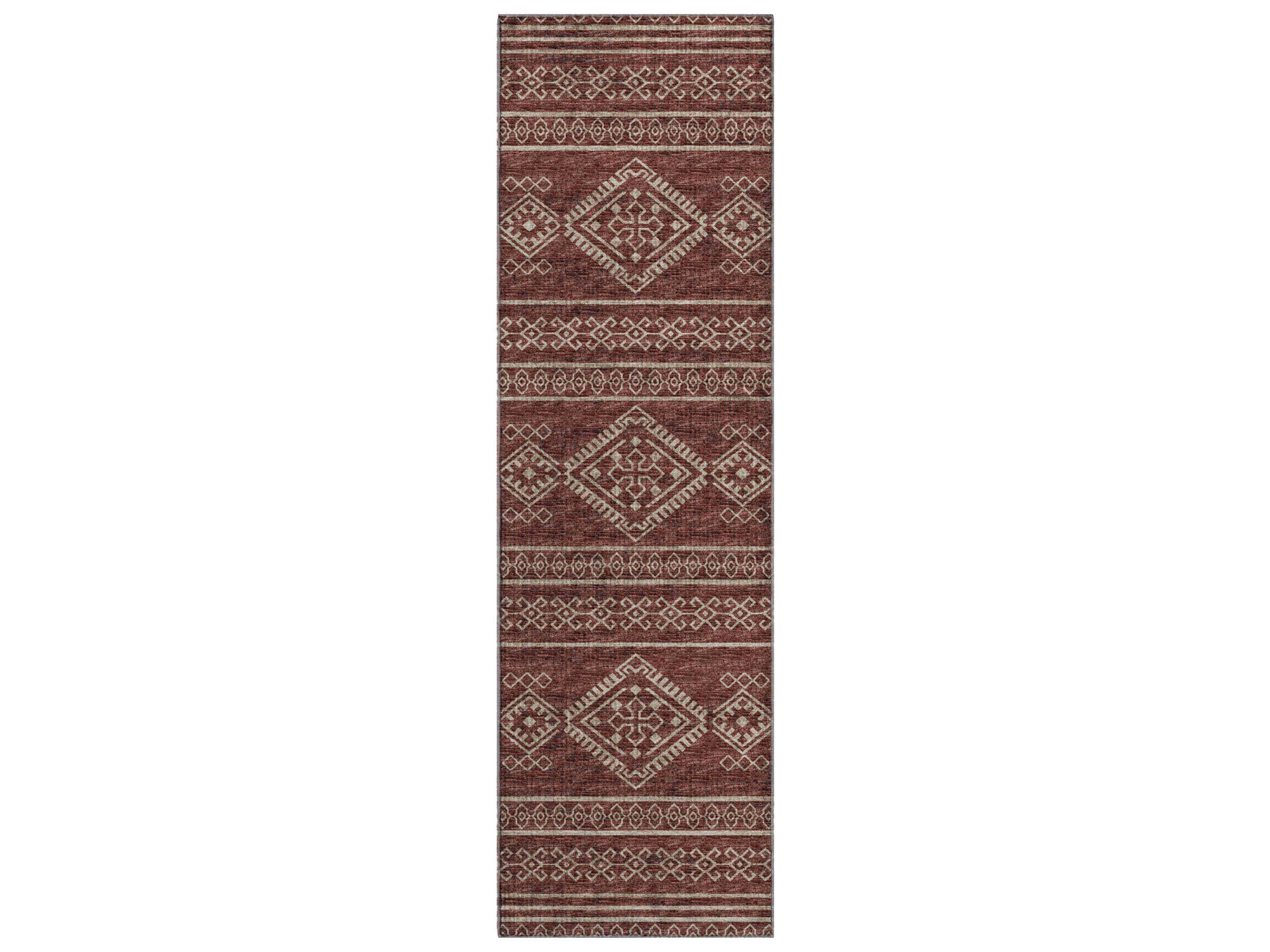 Dalyn Mayfield Southwestern Area Rug
