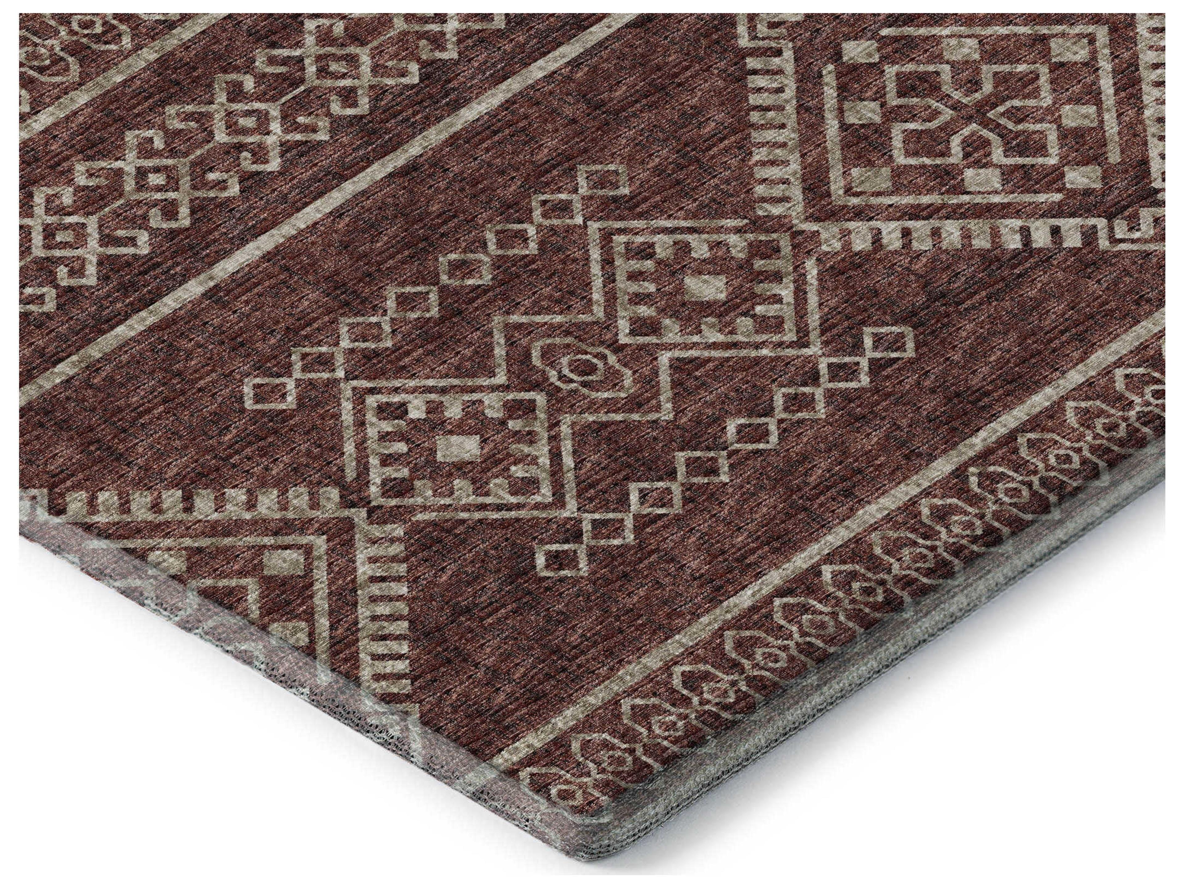 Dalyn Mayfield Southwestern Area Rug
