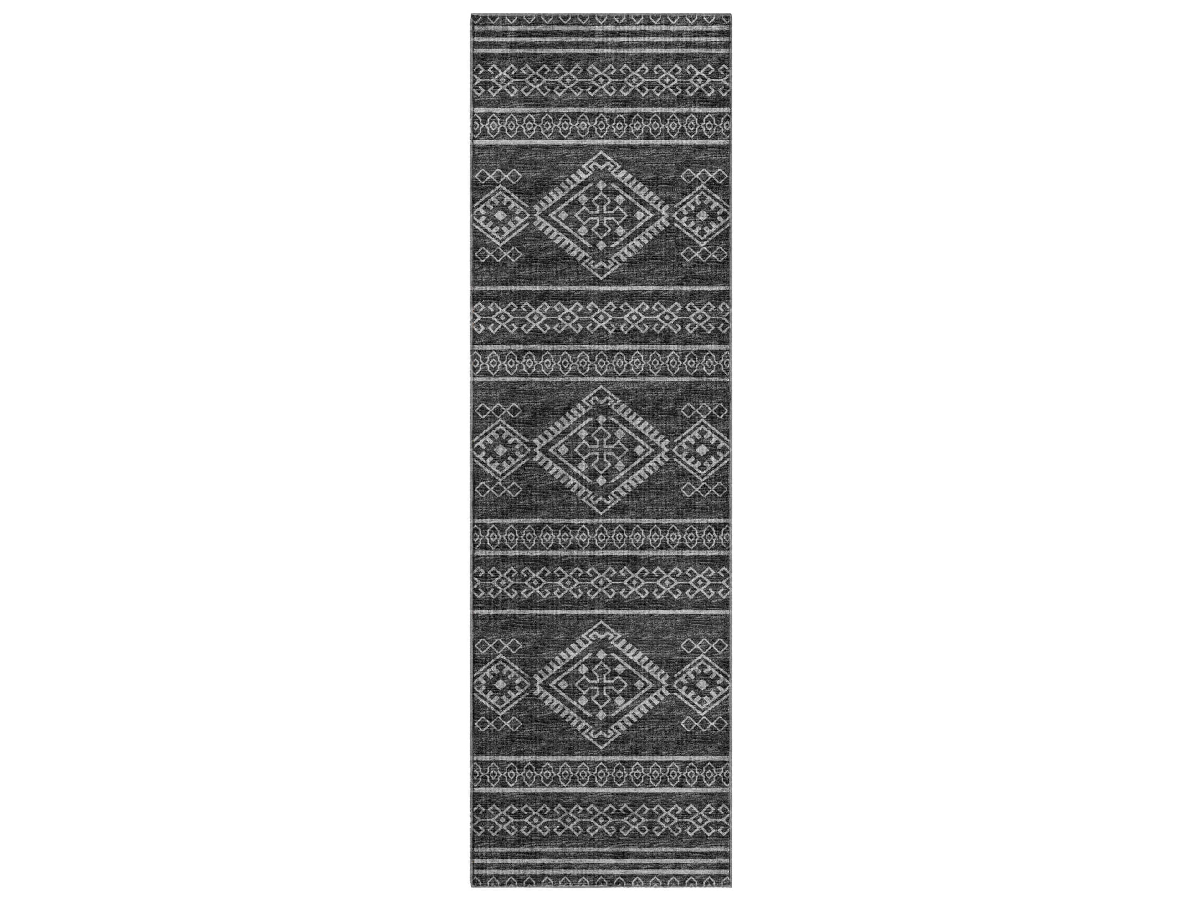 Dalyn Mayfield Southwestern Area Rug