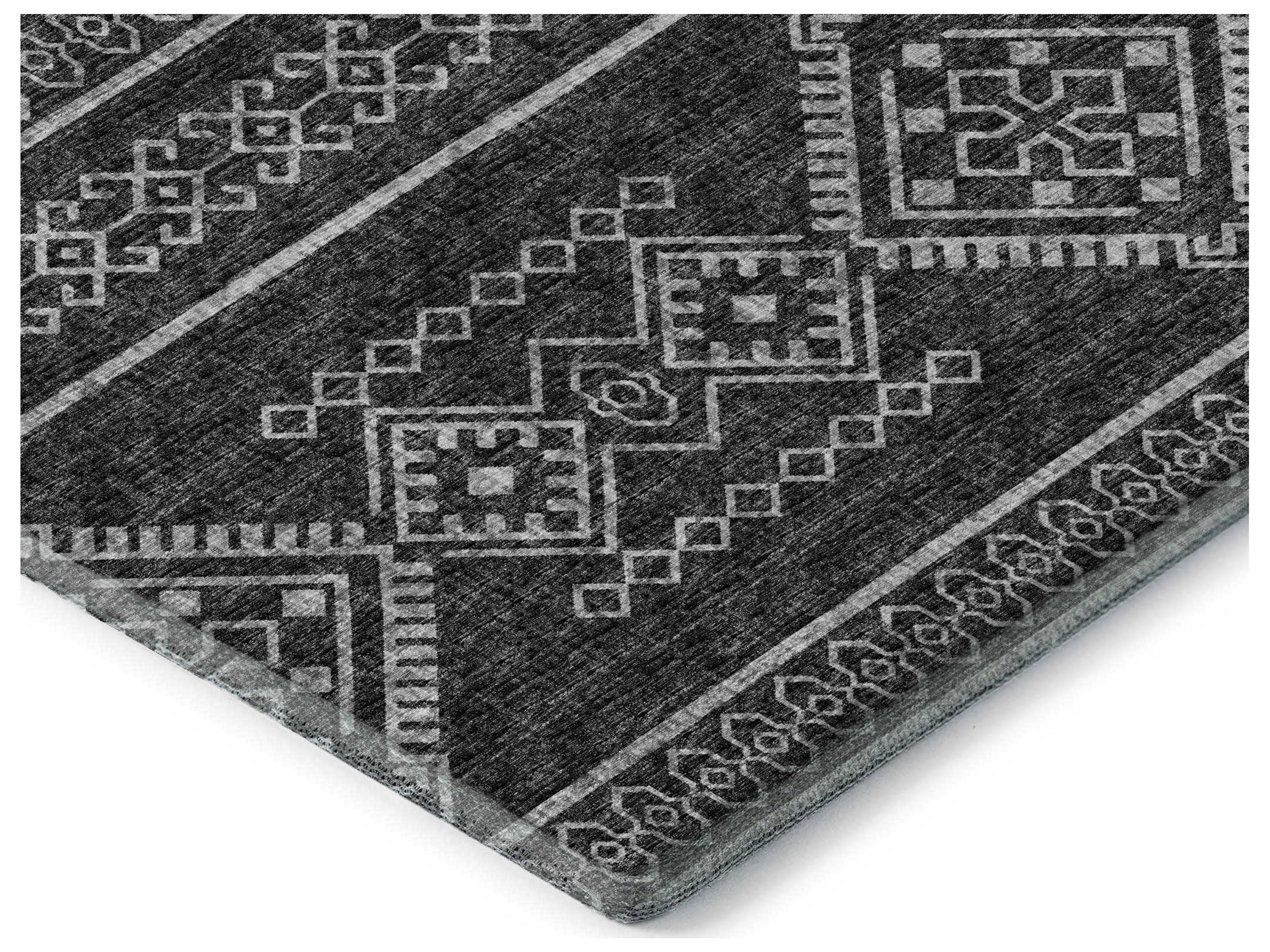 Dalyn Mayfield Southwestern Area Rug