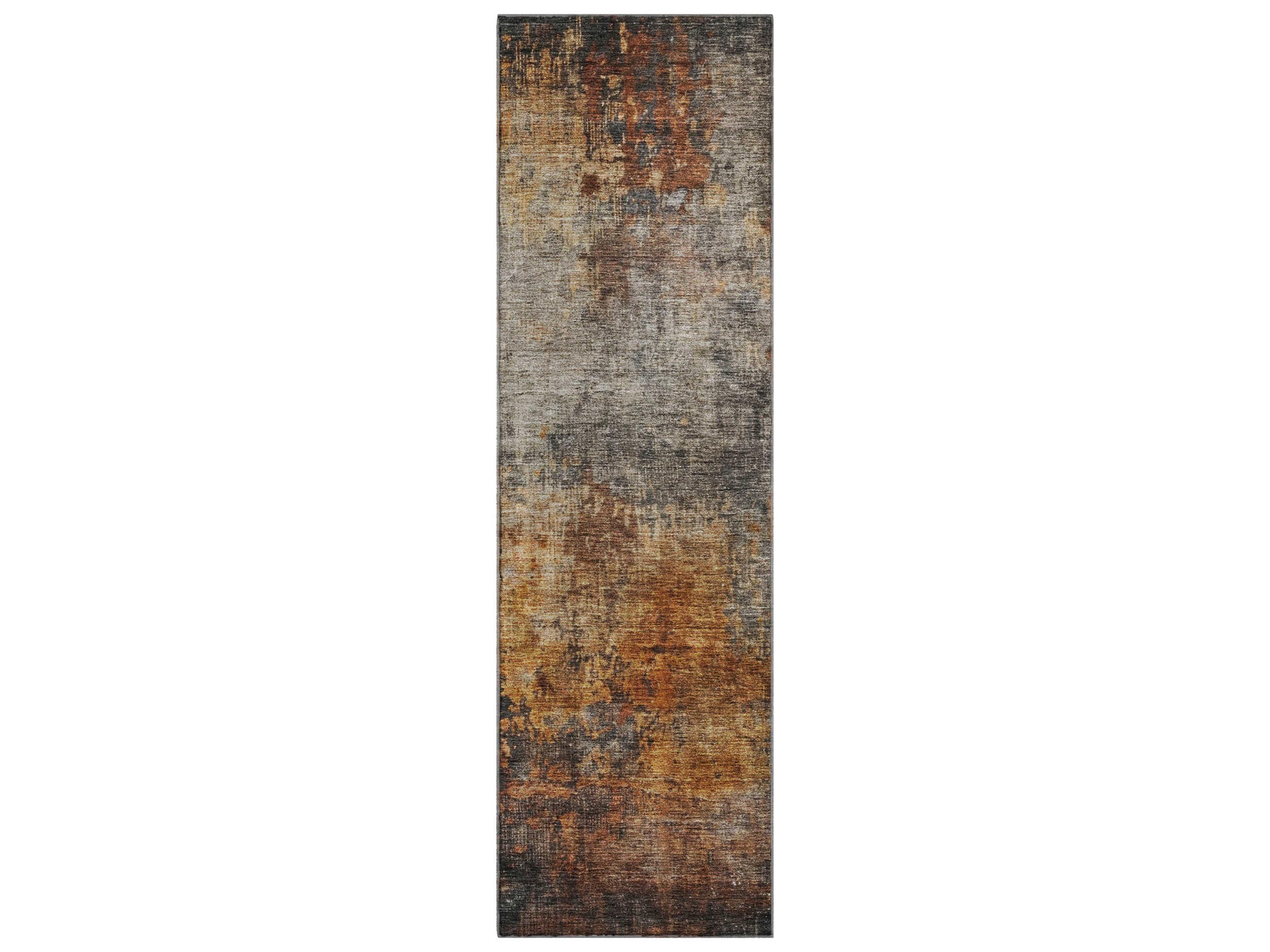 Dalyn Mayfield Abstract Area Rug