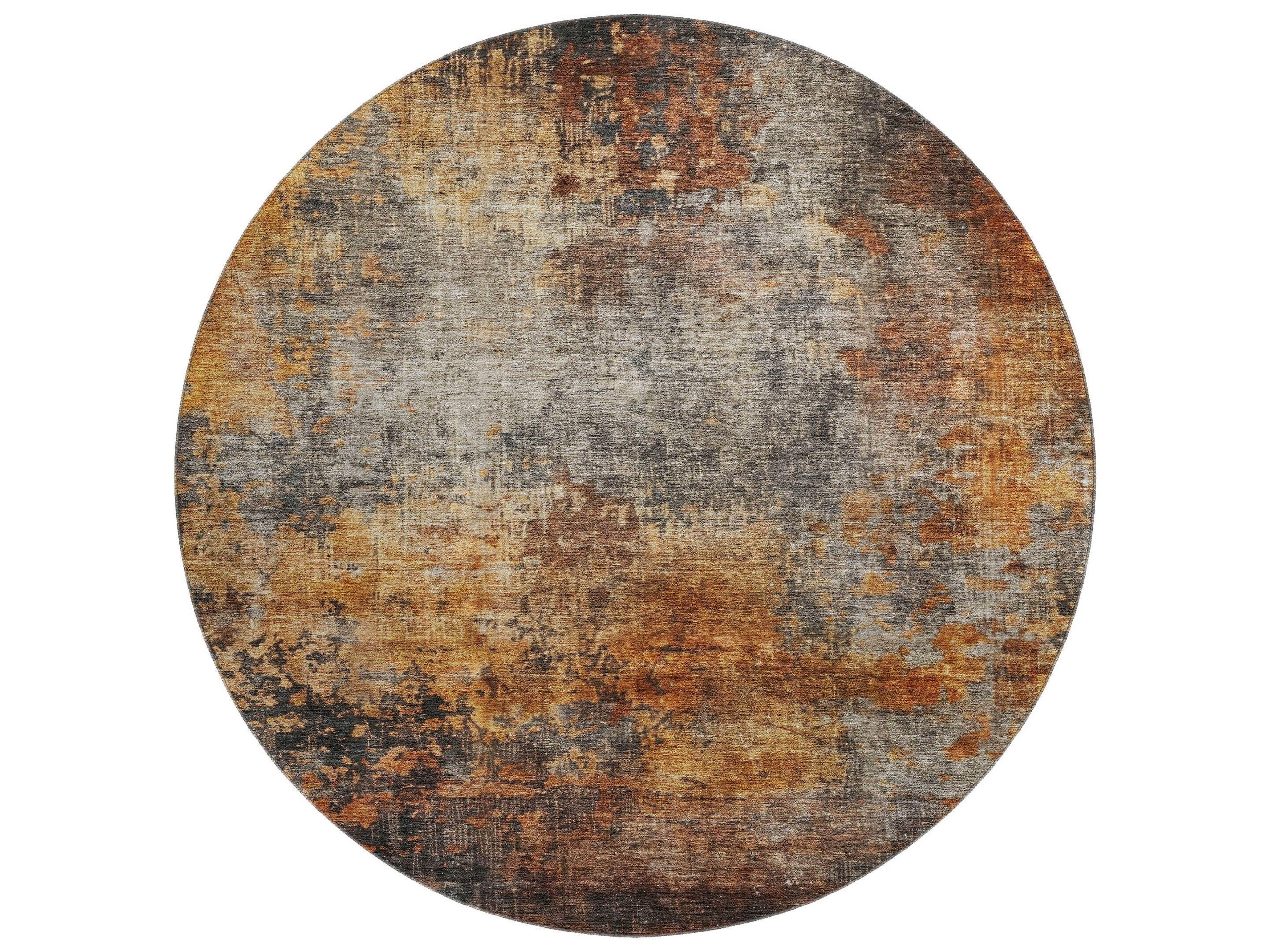 Dalyn Mayfield Abstract Area Rug