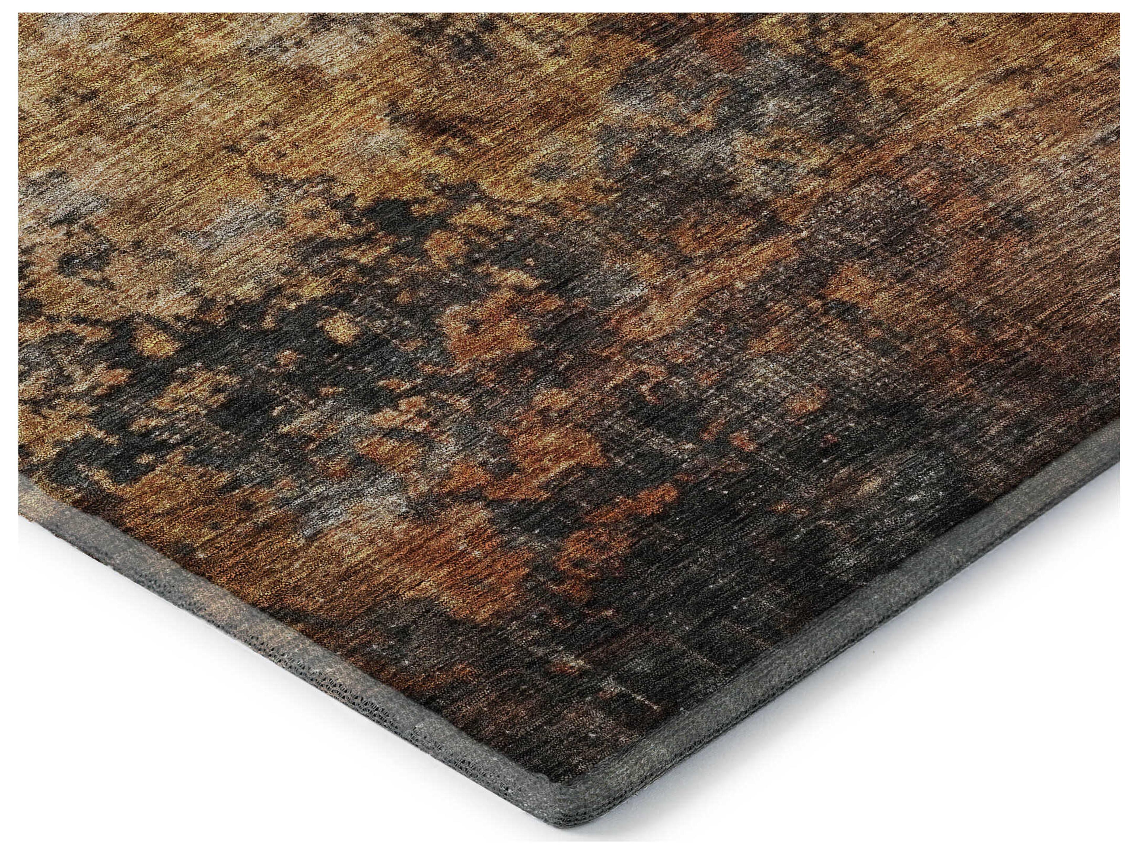Dalyn Mayfield Abstract Area Rug