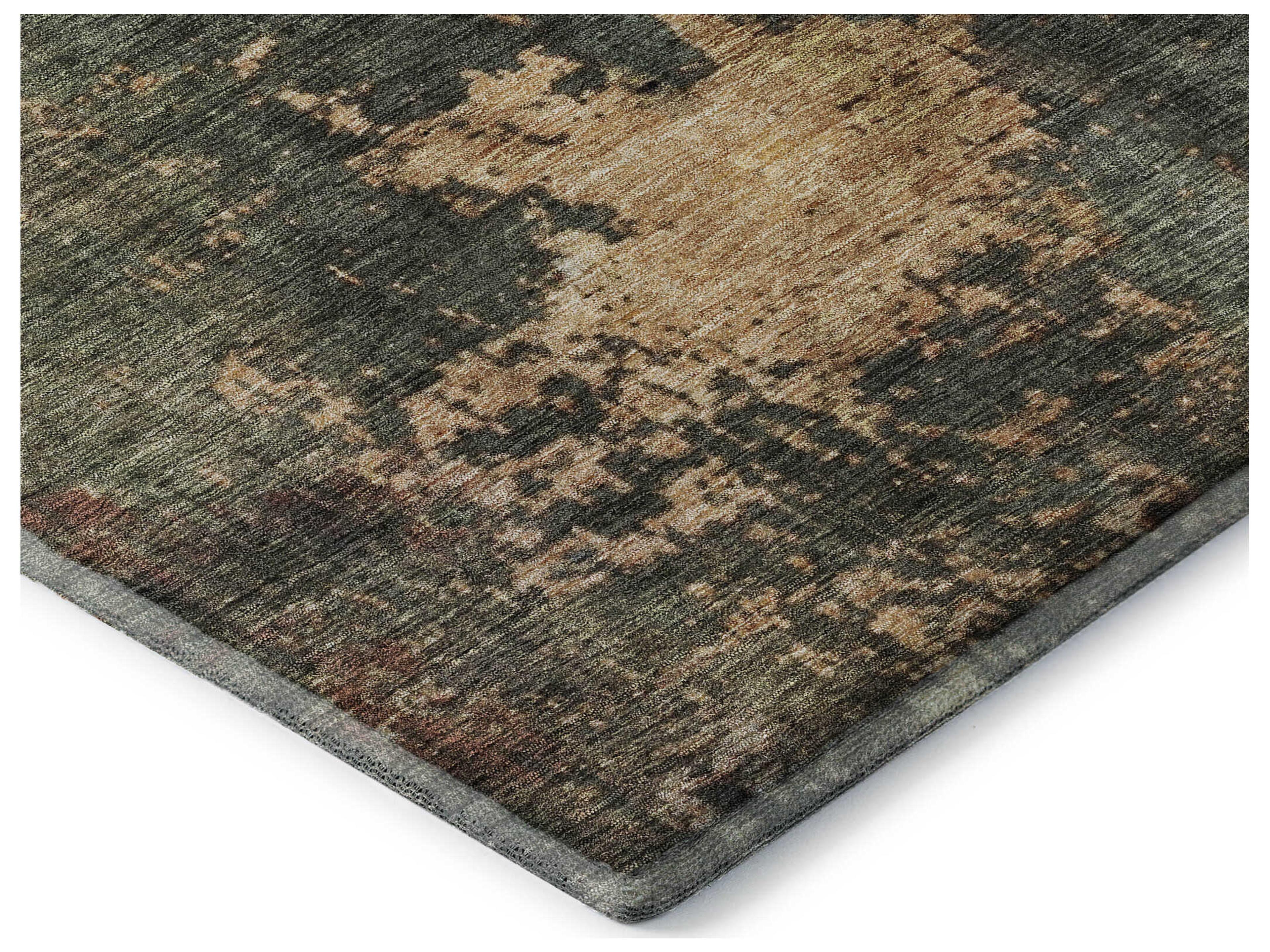 Dalyn Mayfield Abstract Area Rug