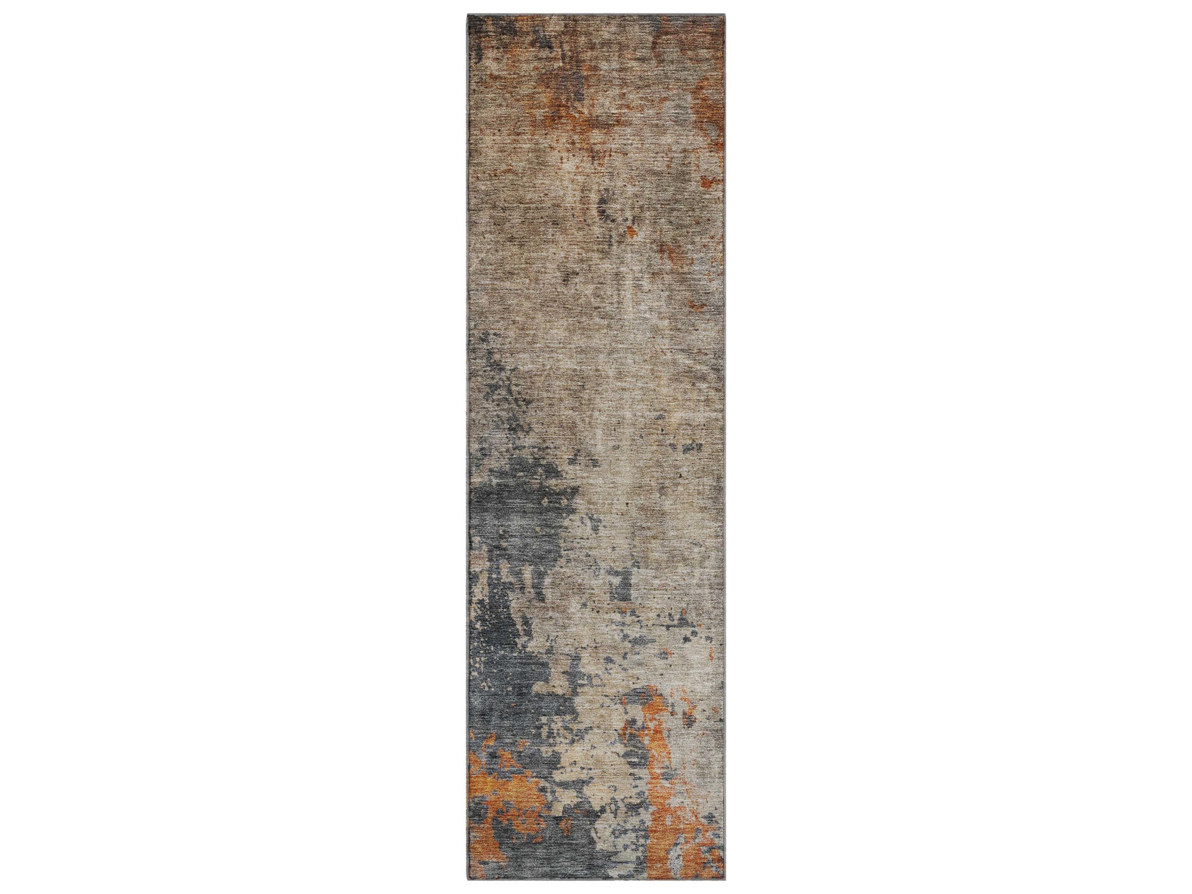 Dalyn Mayfield Abstract Area Rug