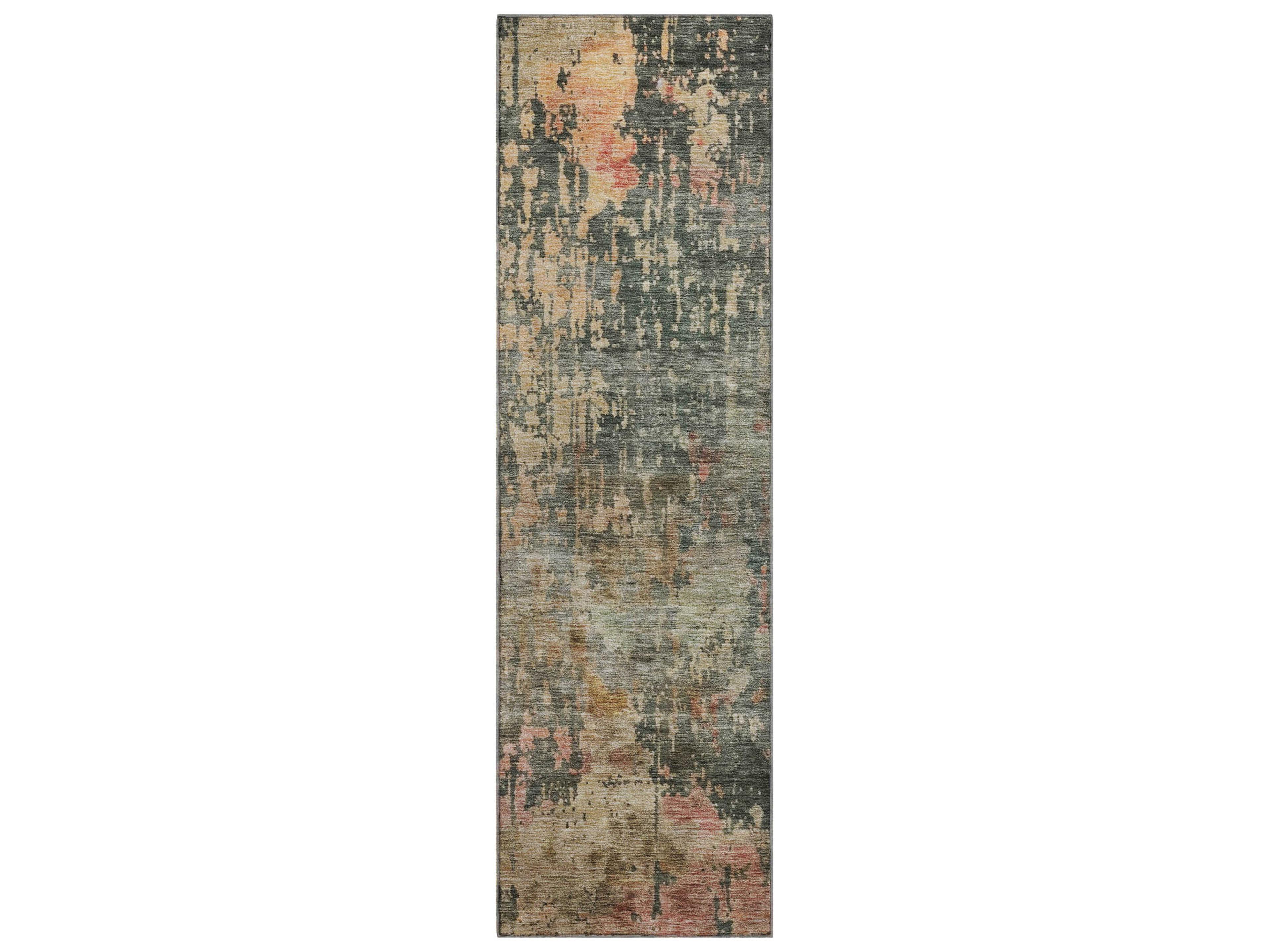 Dalyn Mayfield Abstract Area Rug