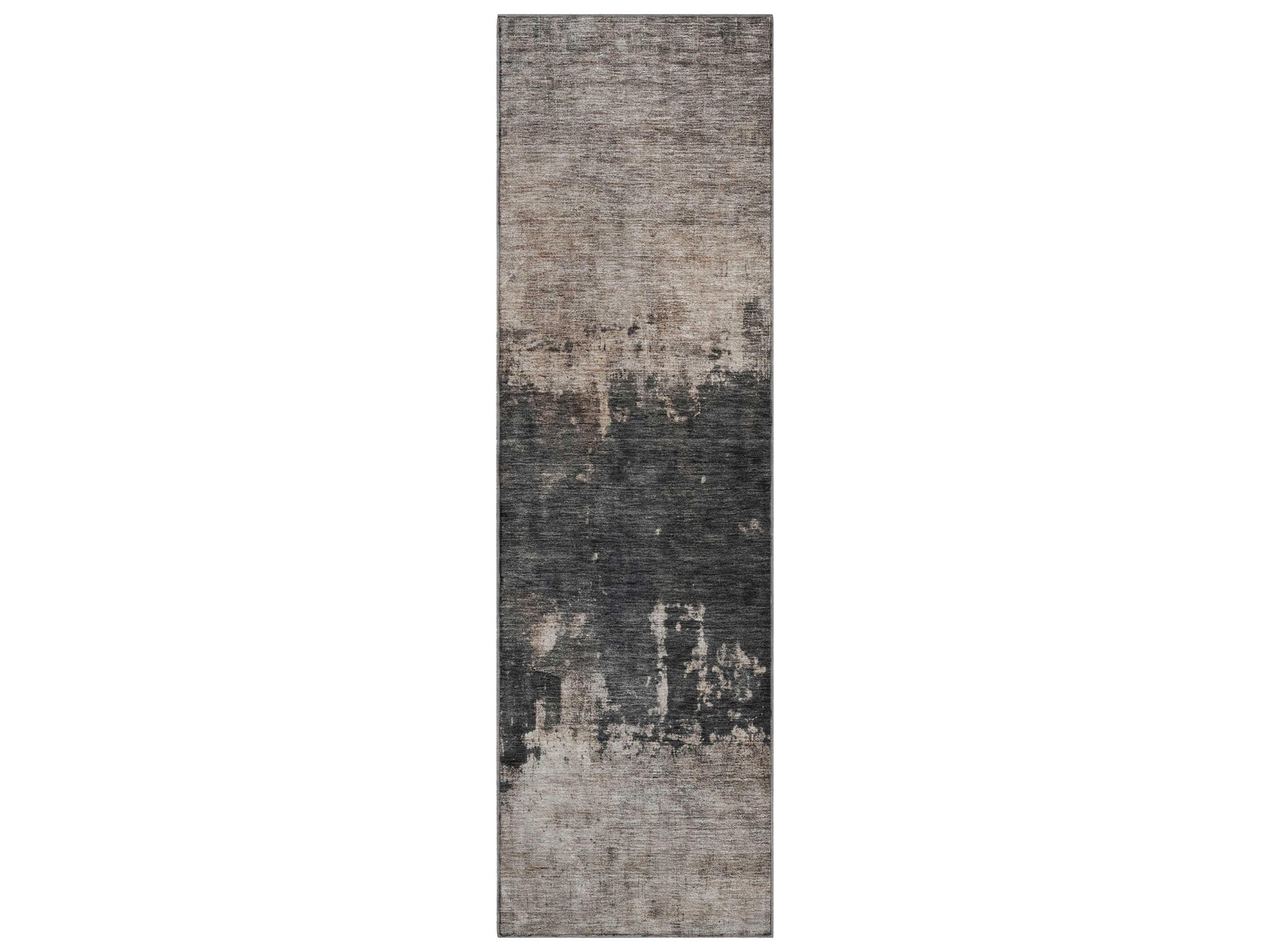 Dalyn Mayfield Abstract Area Rug