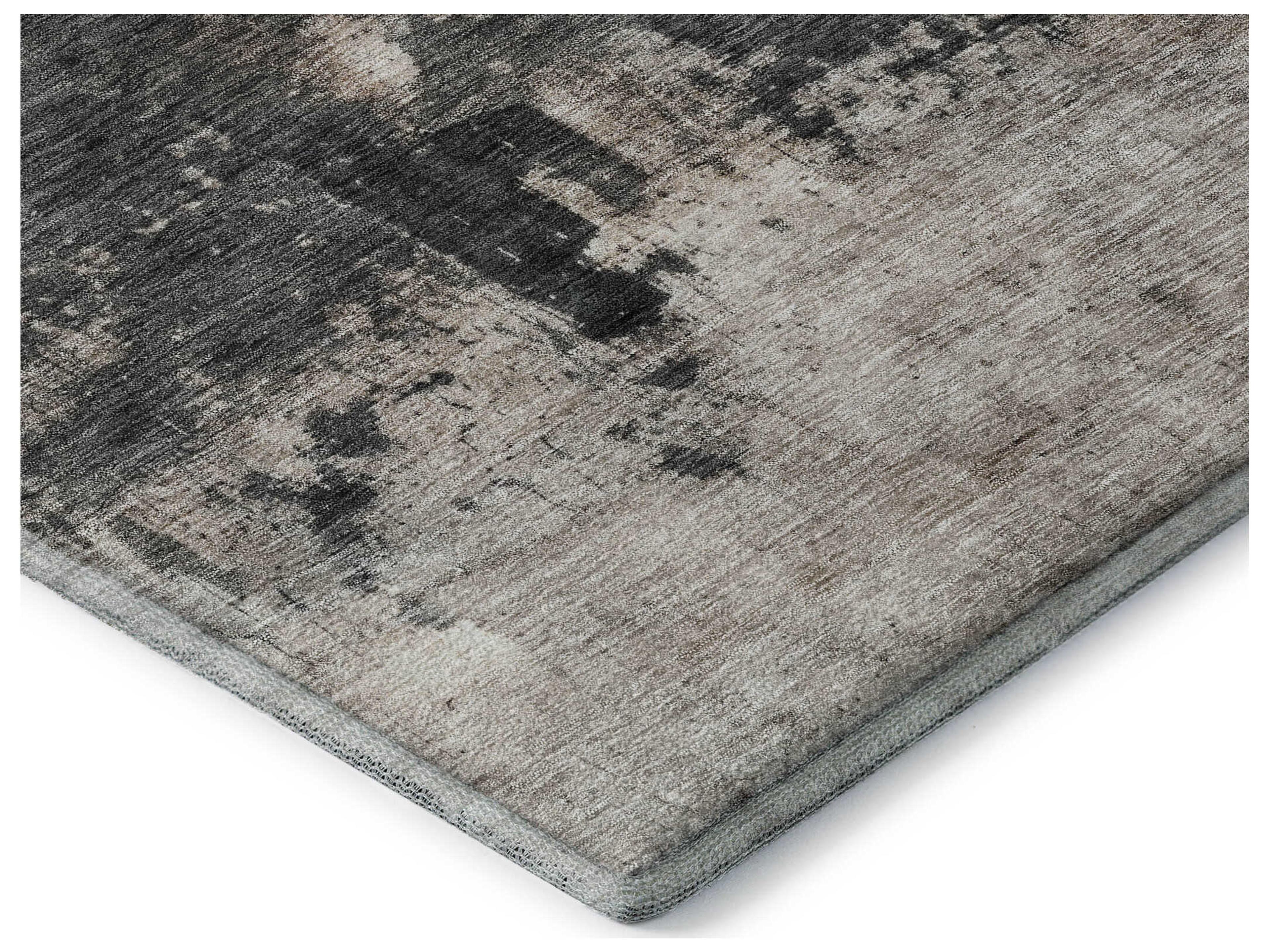 Dalyn Mayfield Abstract Area Rug