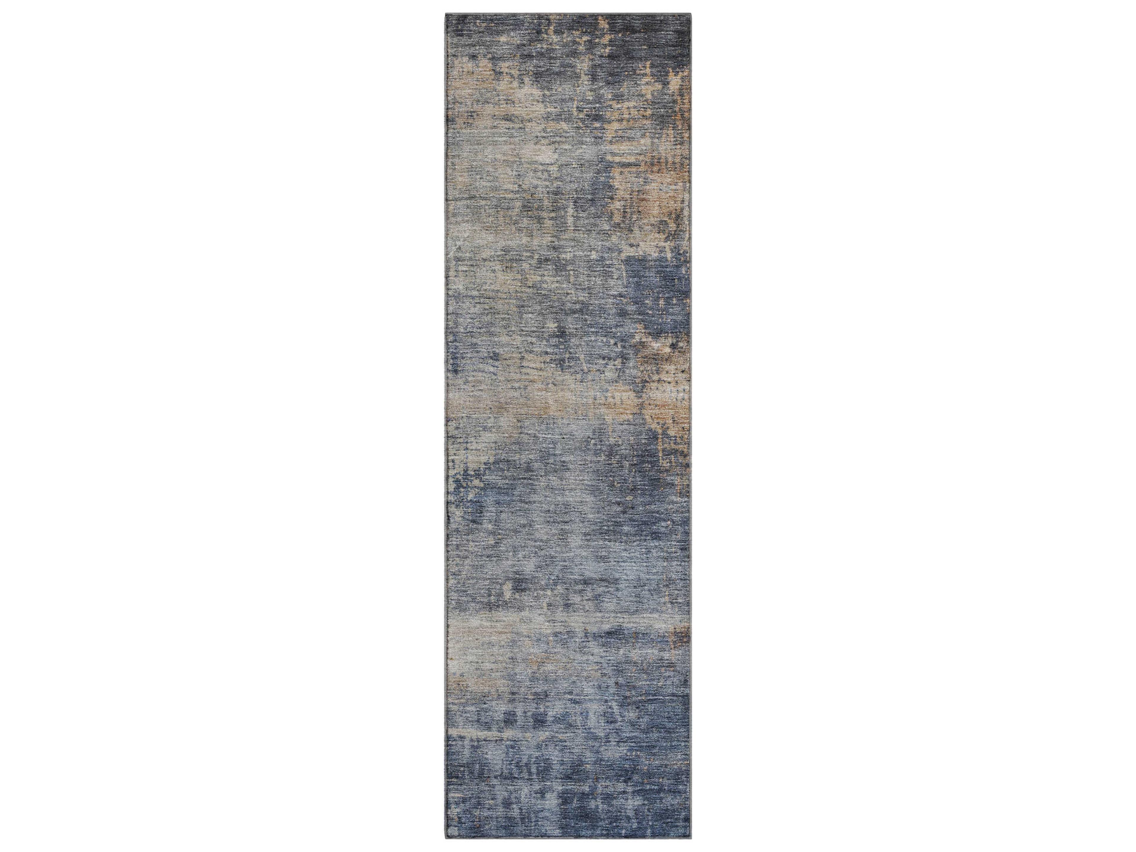 Dalyn Mayfield Abstract Area Rug