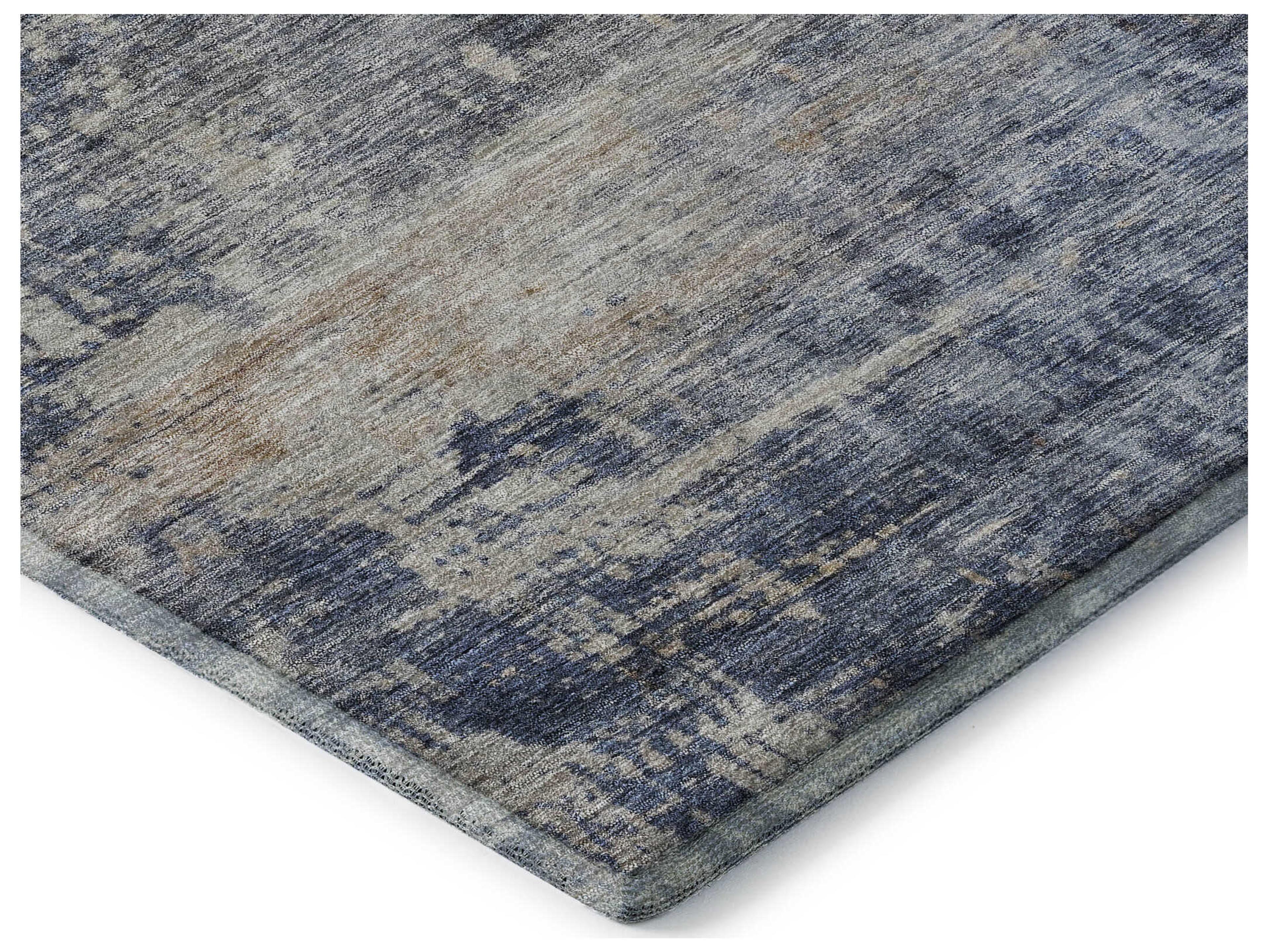 Dalyn Mayfield Abstract Area Rug