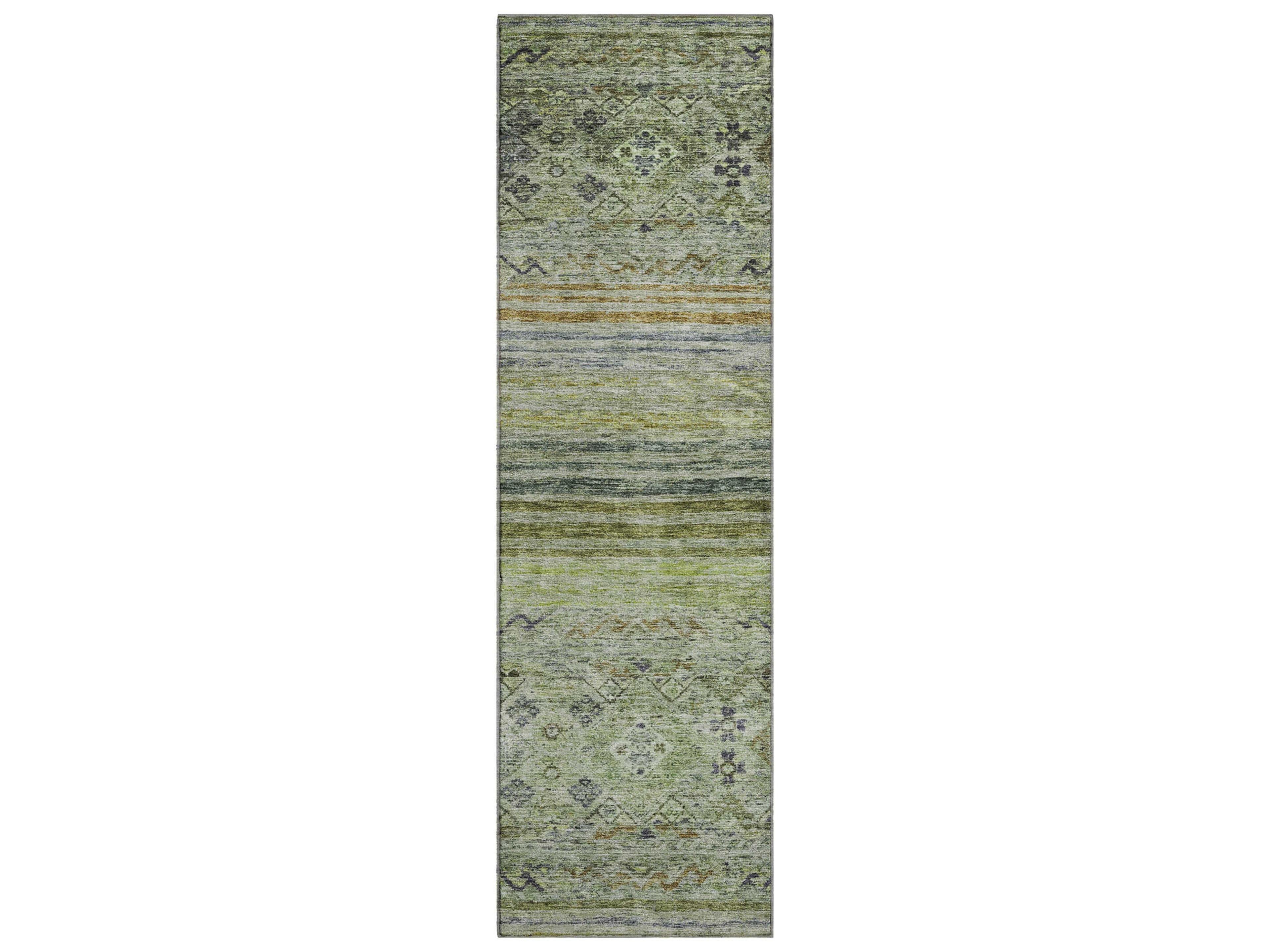 Dalyn Mayfield Oriental Area Rug