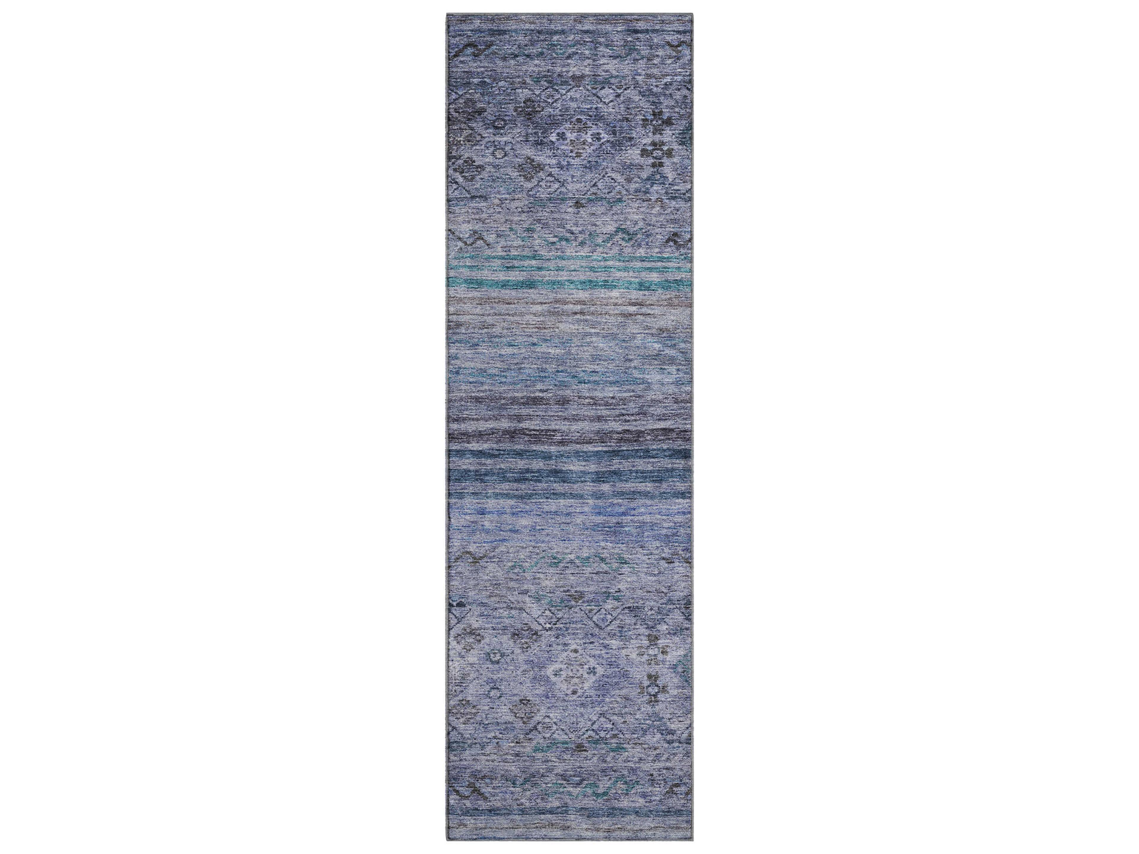 Dalyn Mayfield Oriental Area Rug