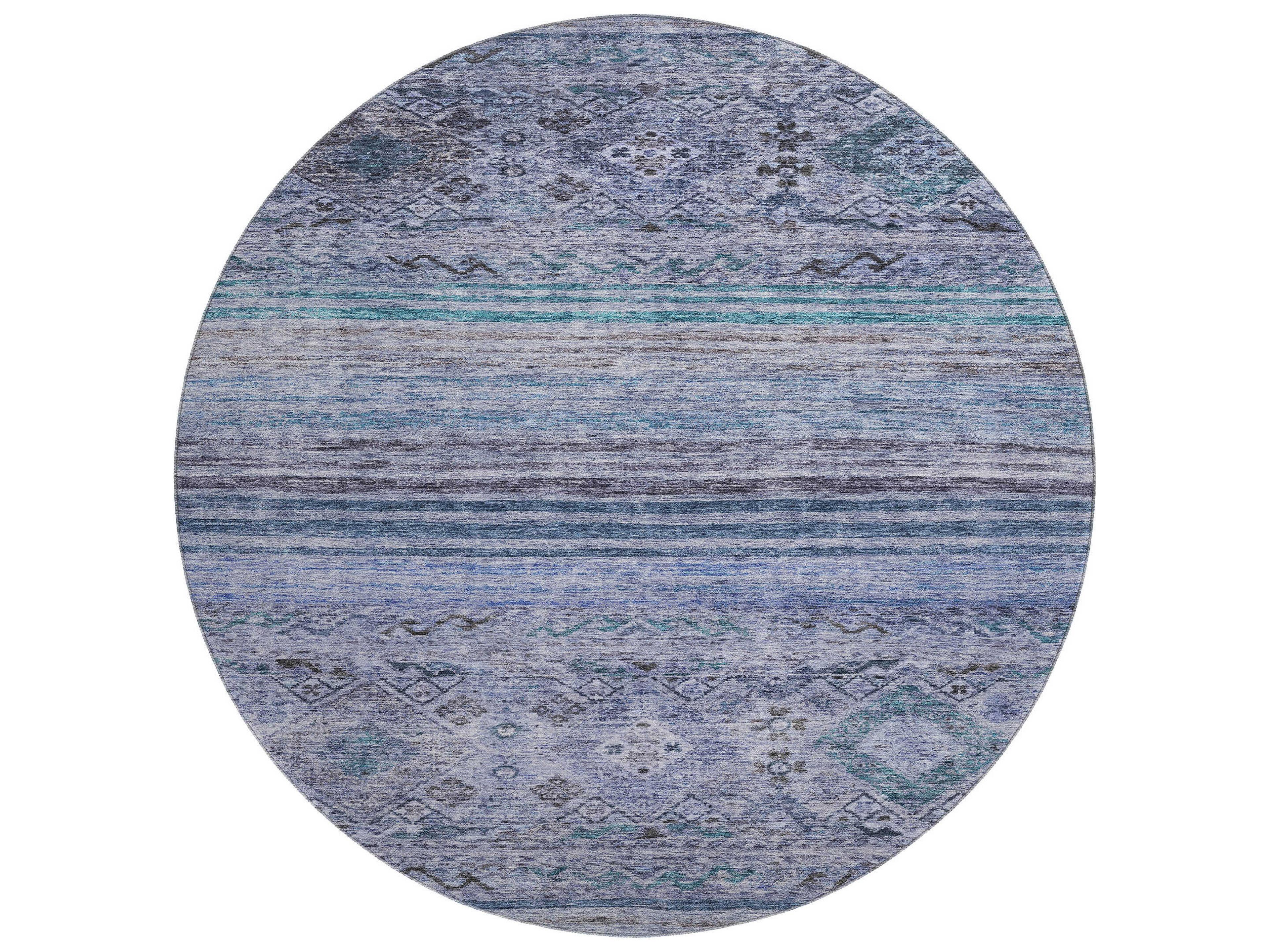Dalyn Mayfield Oriental Area Rug