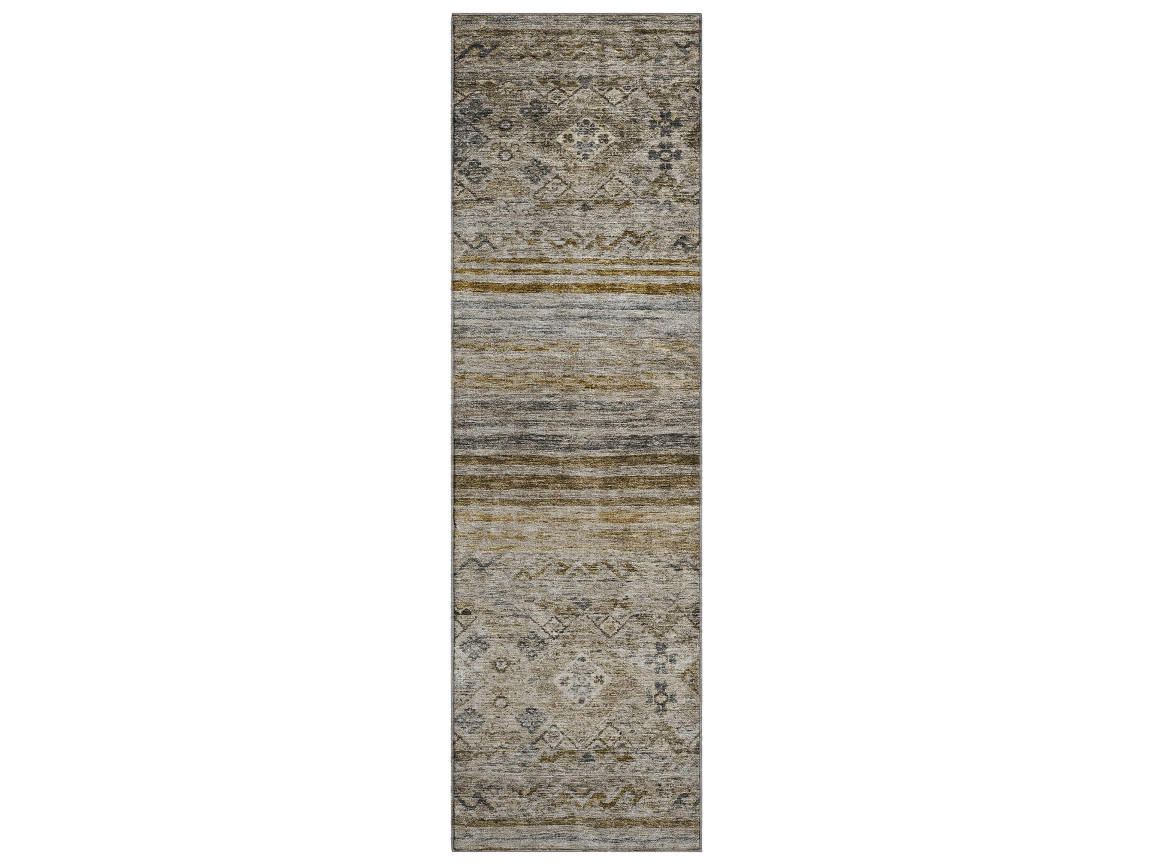 Dalyn Mayfield Oriental Area Rug