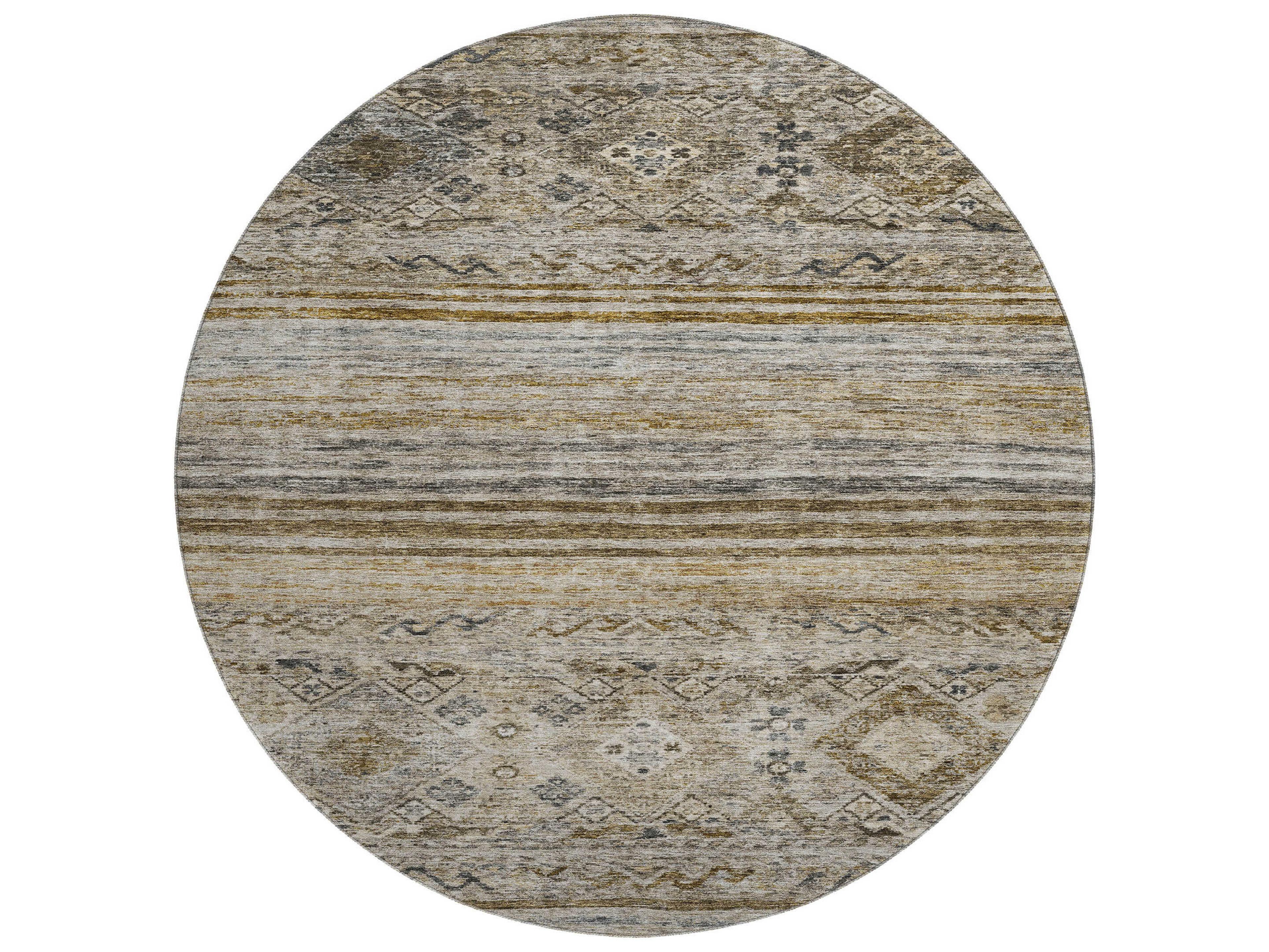 Dalyn Mayfield Oriental Area Rug