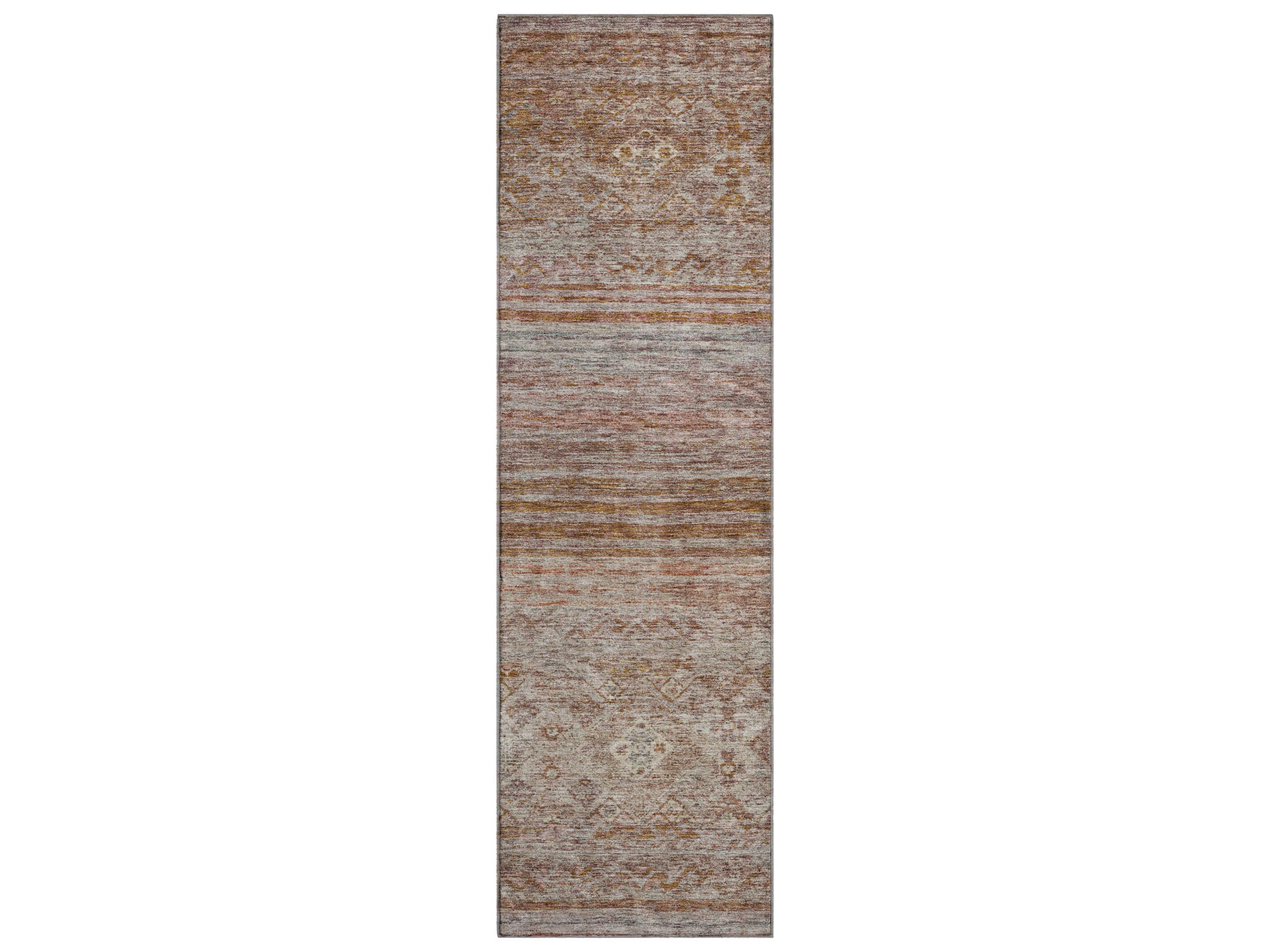 Dalyn Mayfield Oriental Area Rug