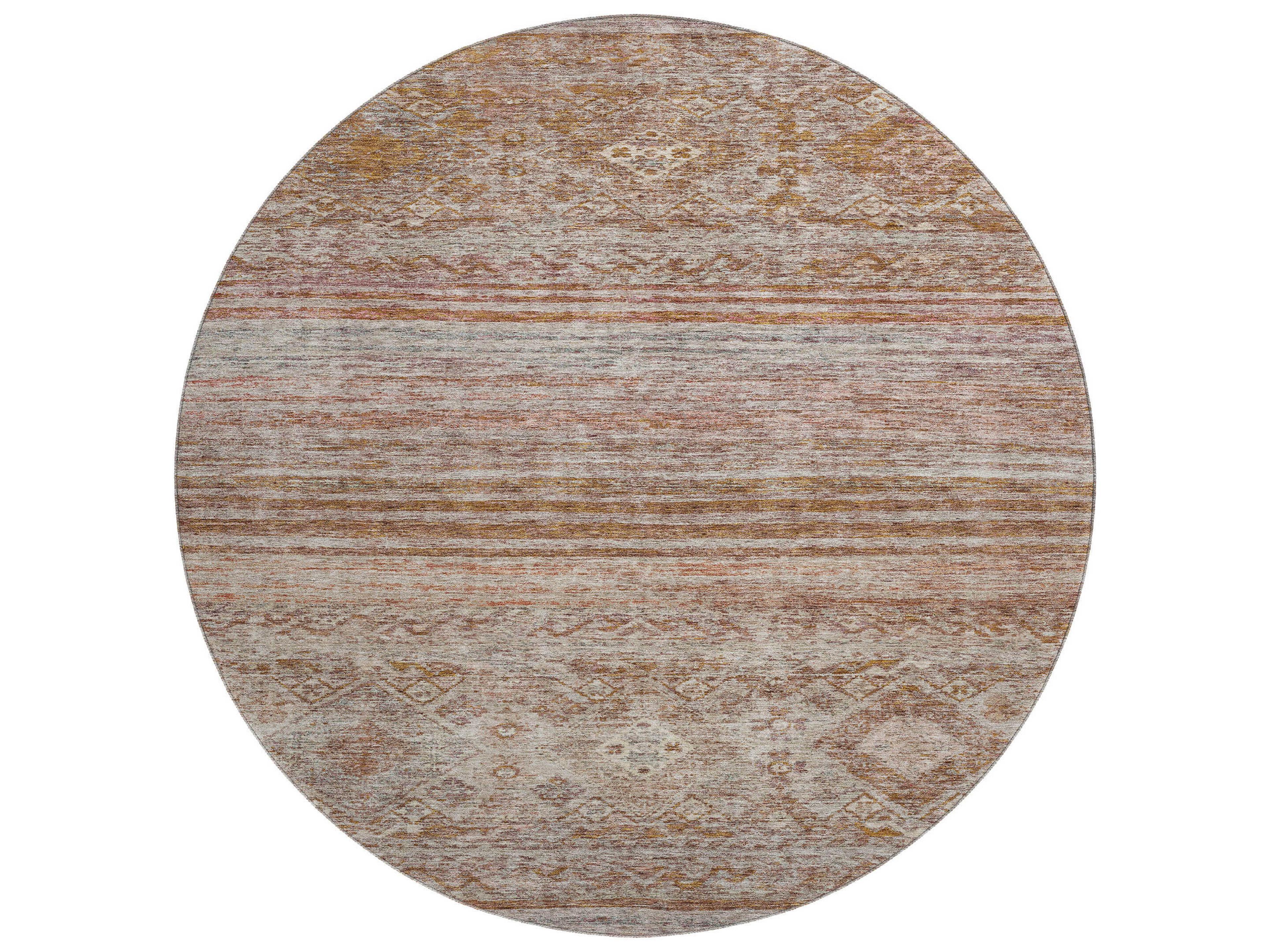 Dalyn Mayfield Oriental Area Rug
