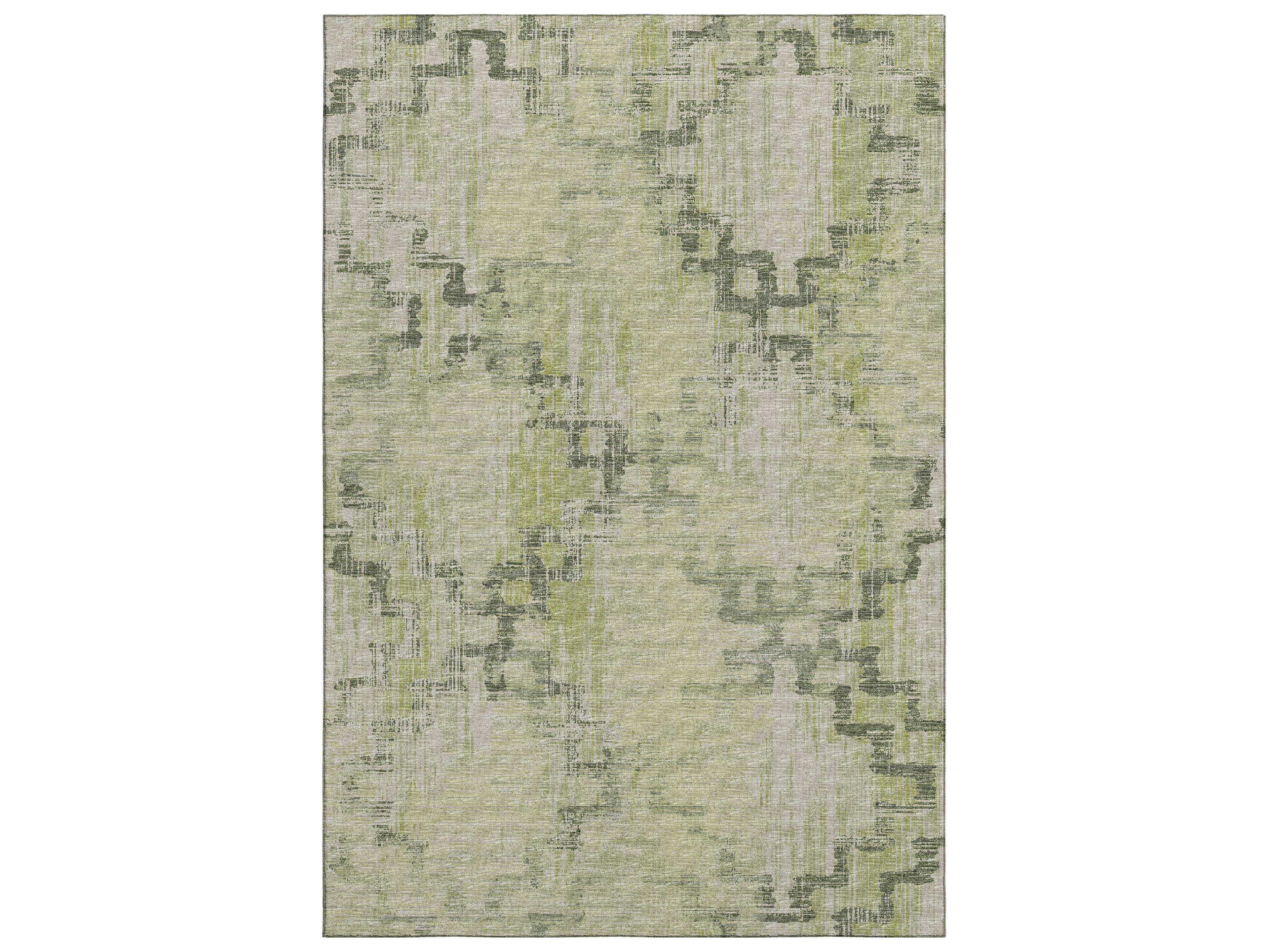 Mayfield Geometric Area Rug