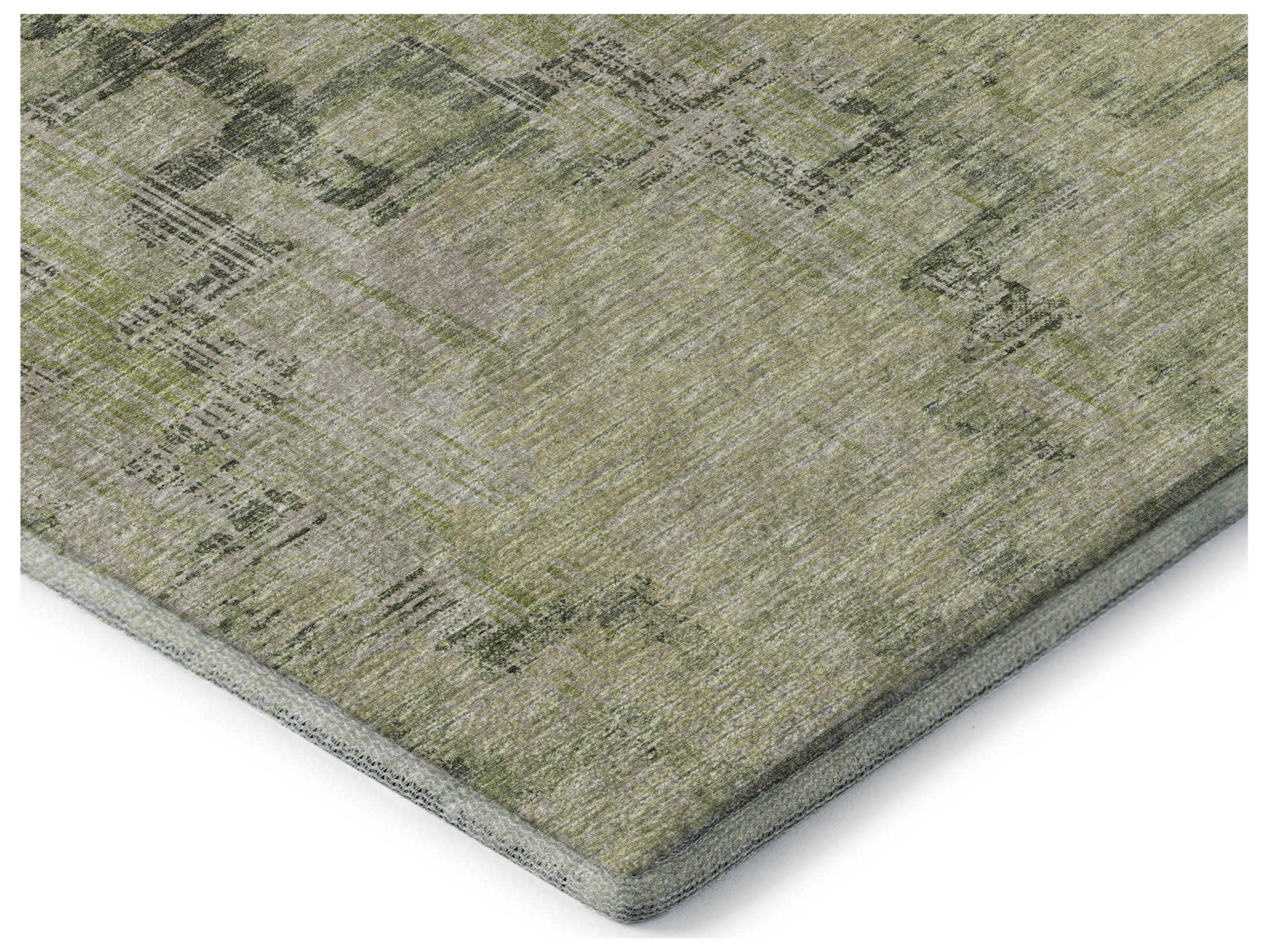 Dalyn Mayfield Geometric Area Rug
