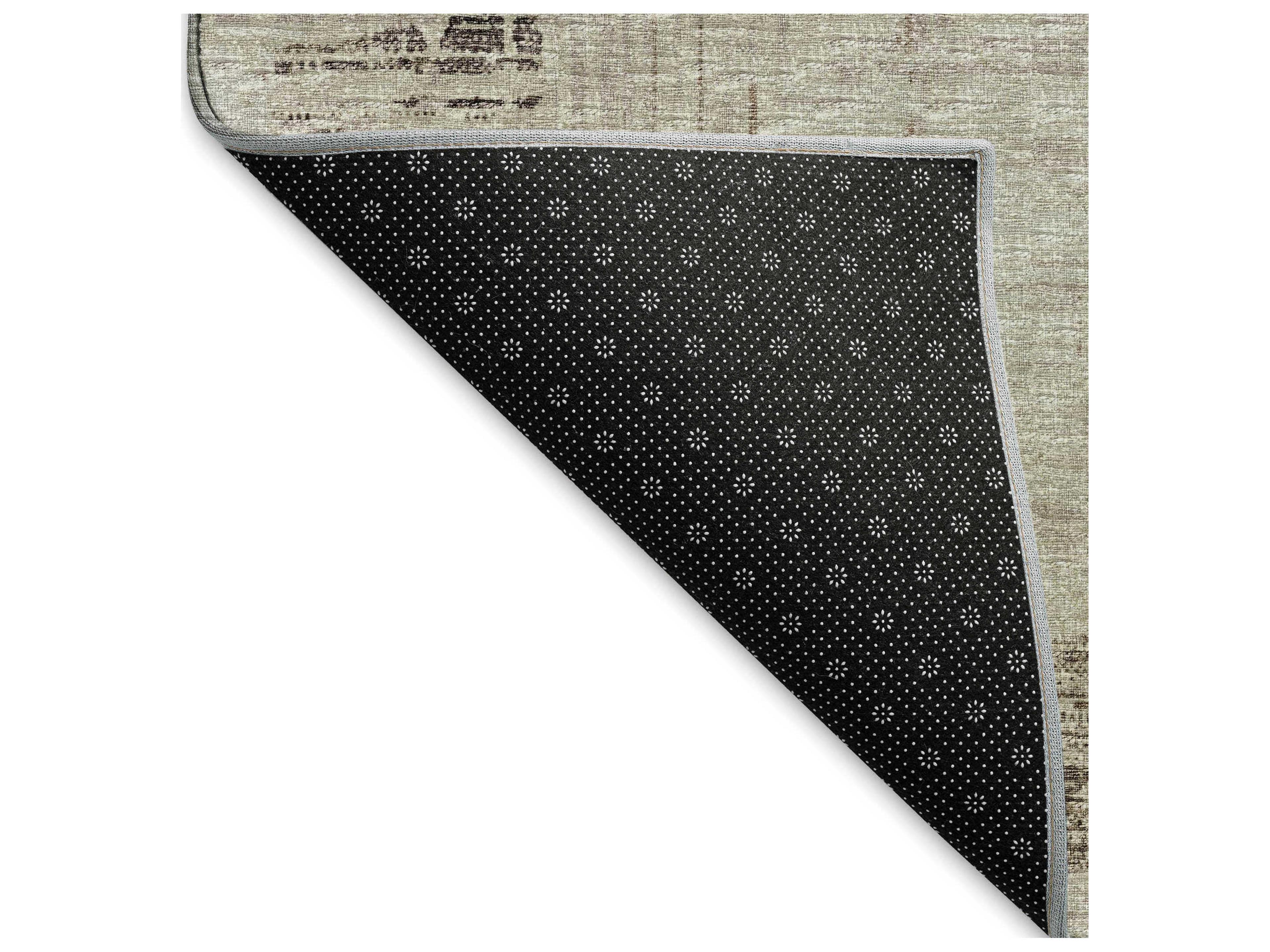 Dalyn Mayfield Geometric Area Rug
