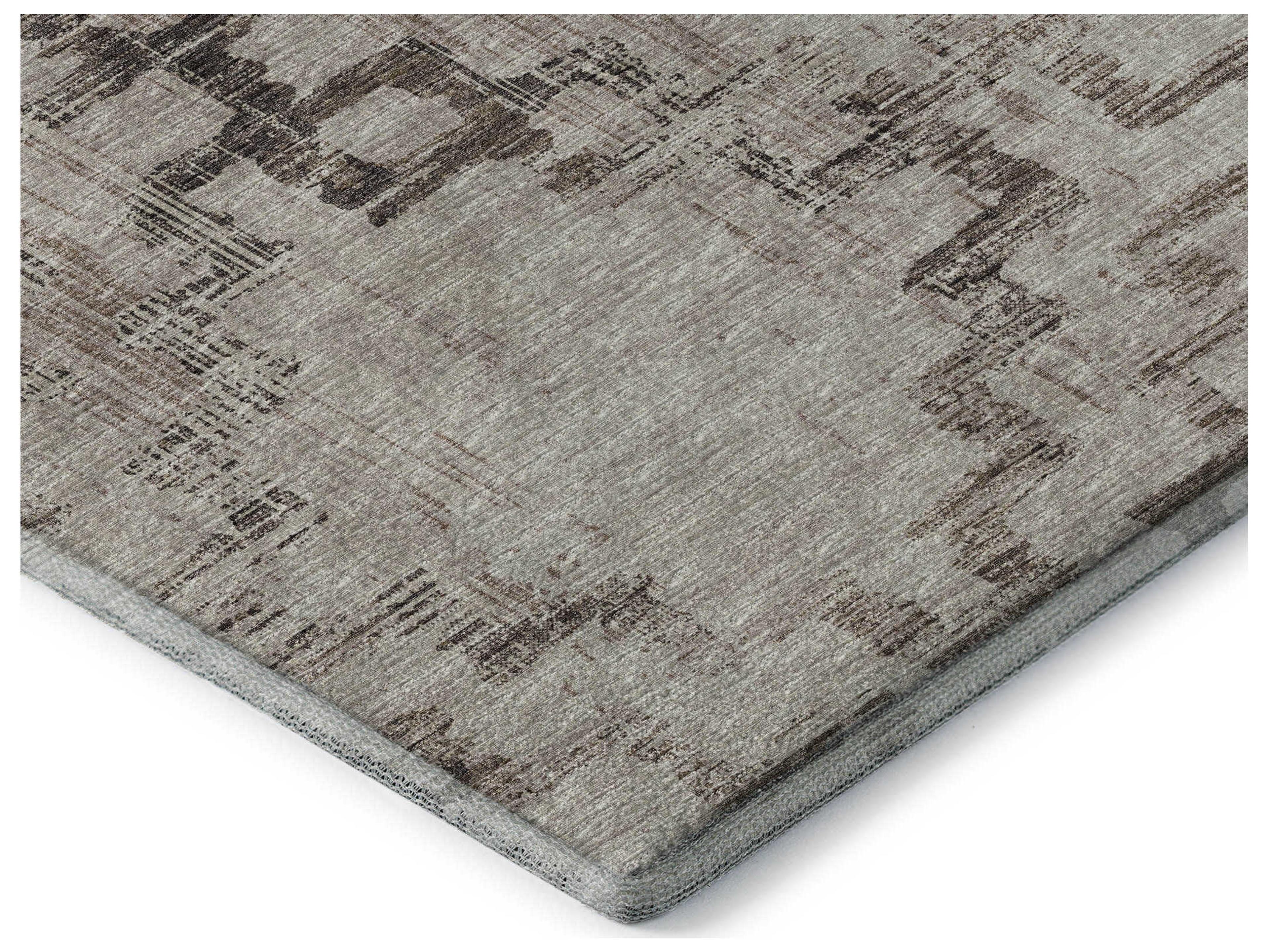 Dalyn Mayfield Geometric Area Rug