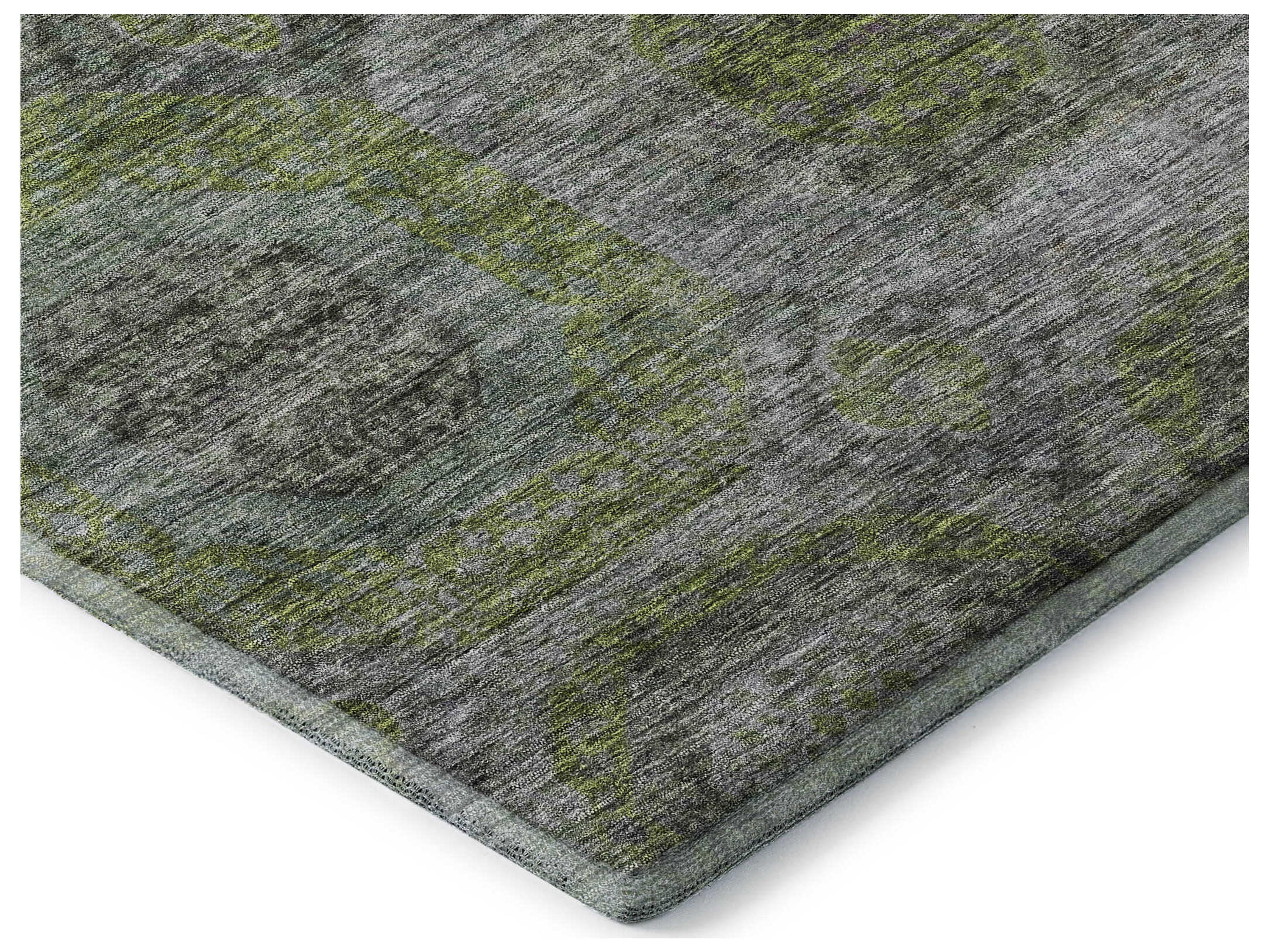 Dalyn Mayfield Geometric Area Rug