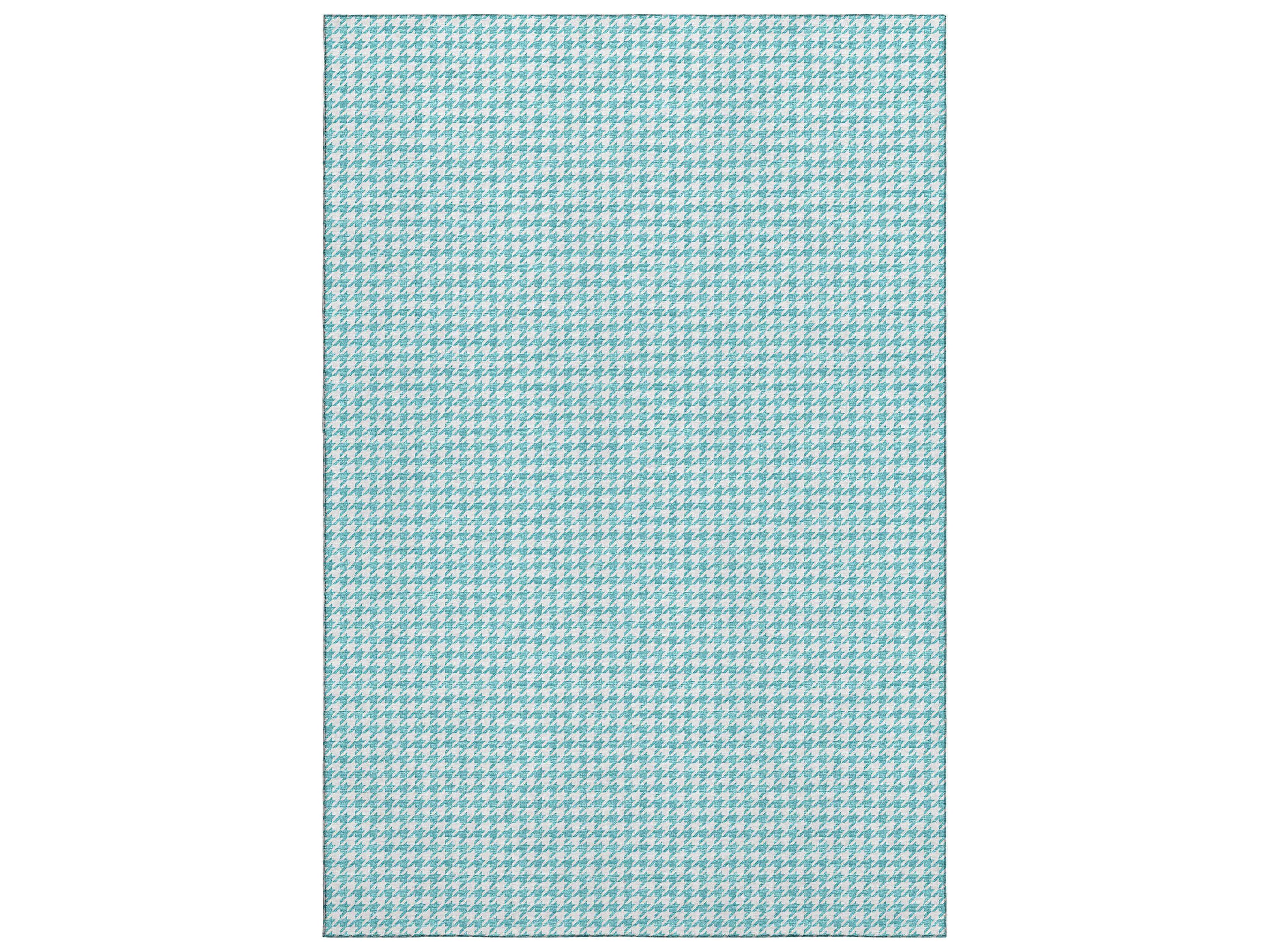 Mayfield Geometric Area Rug