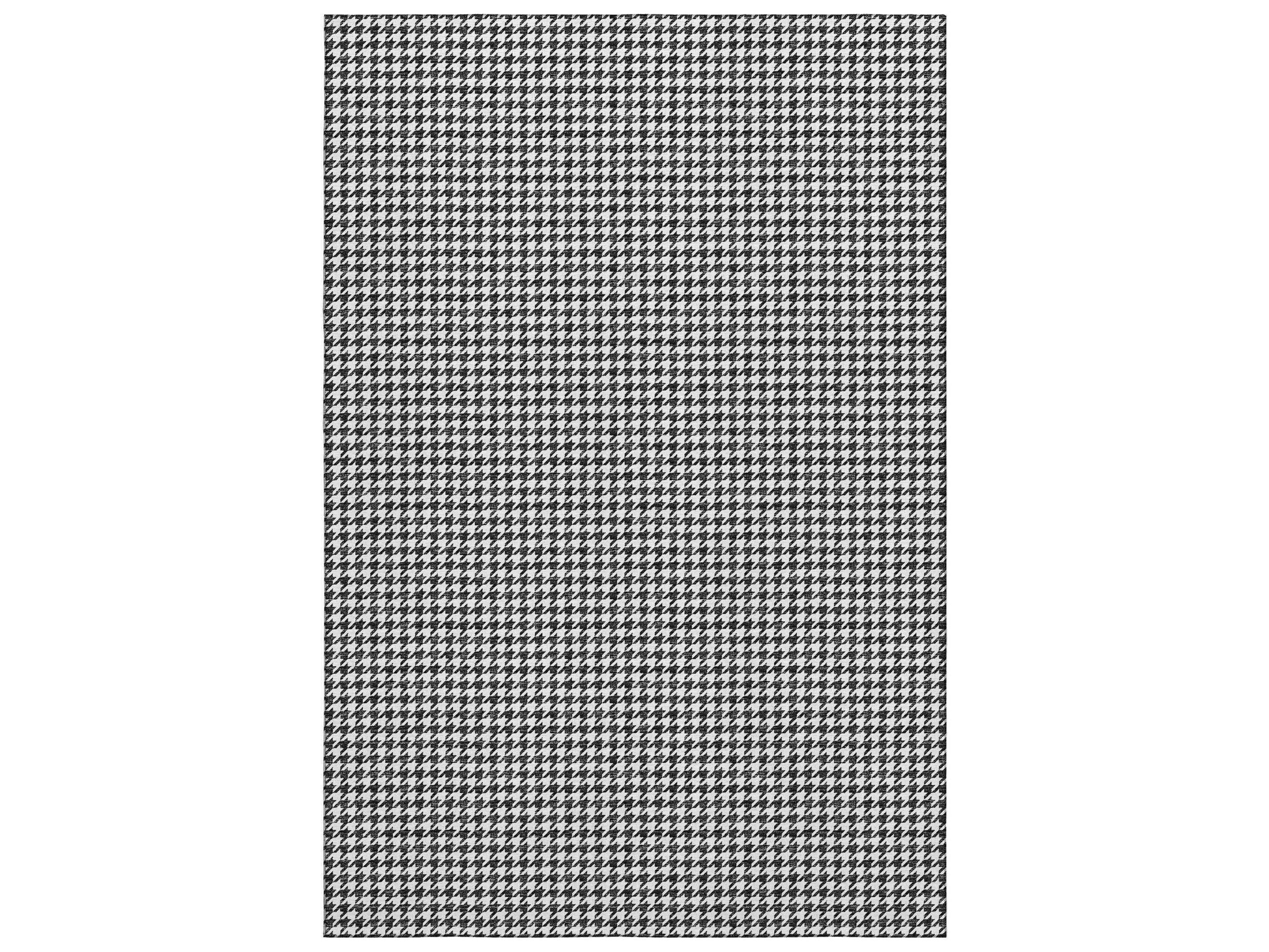 Mayfield Geometric Area Rug