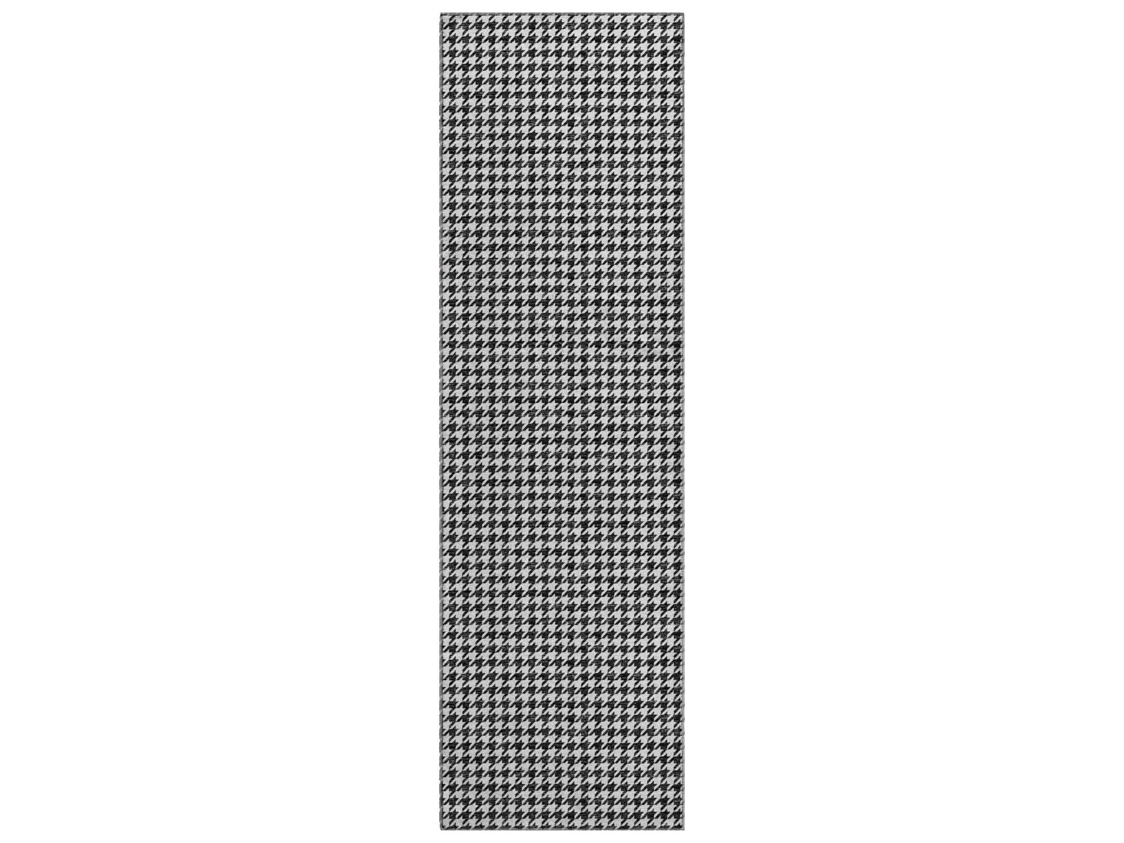 Dalyn Mayfield Geometric Area Rug