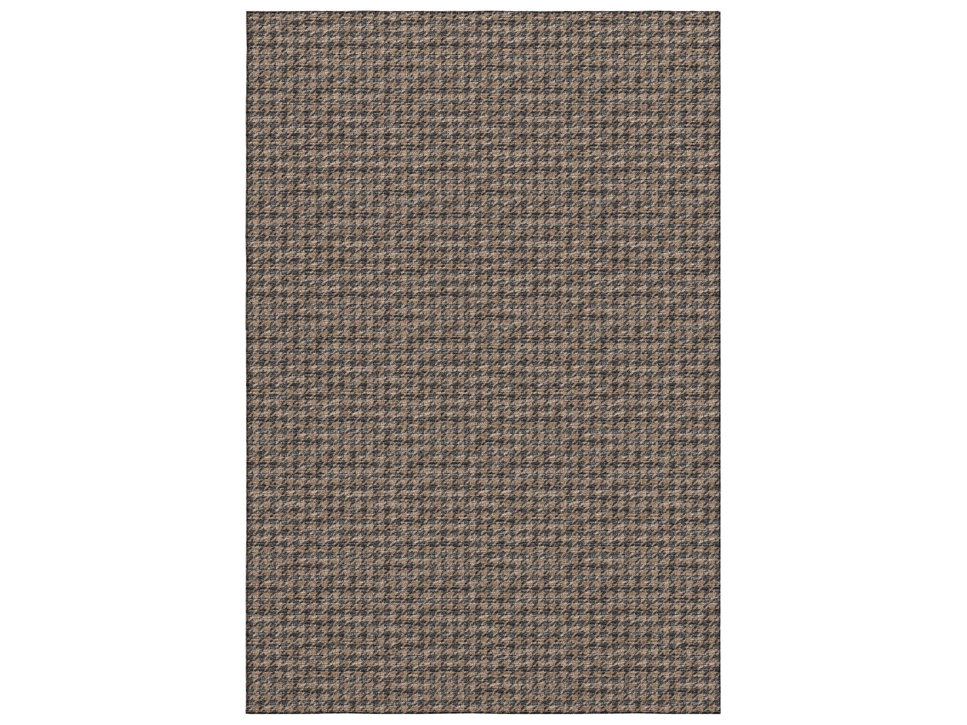 Mayfield Geometric Area Rug