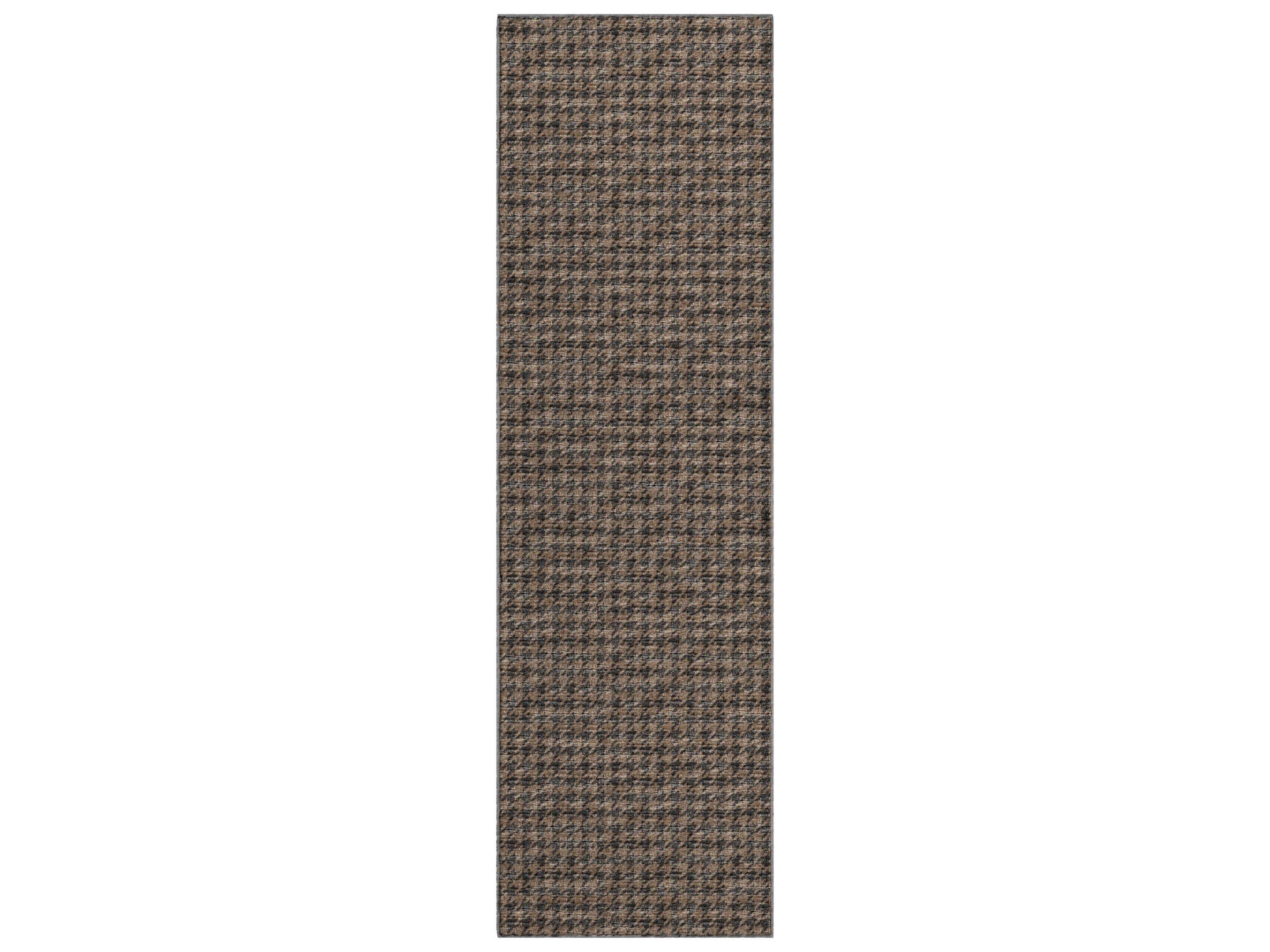 Dalyn Mayfield Geometric Area Rug