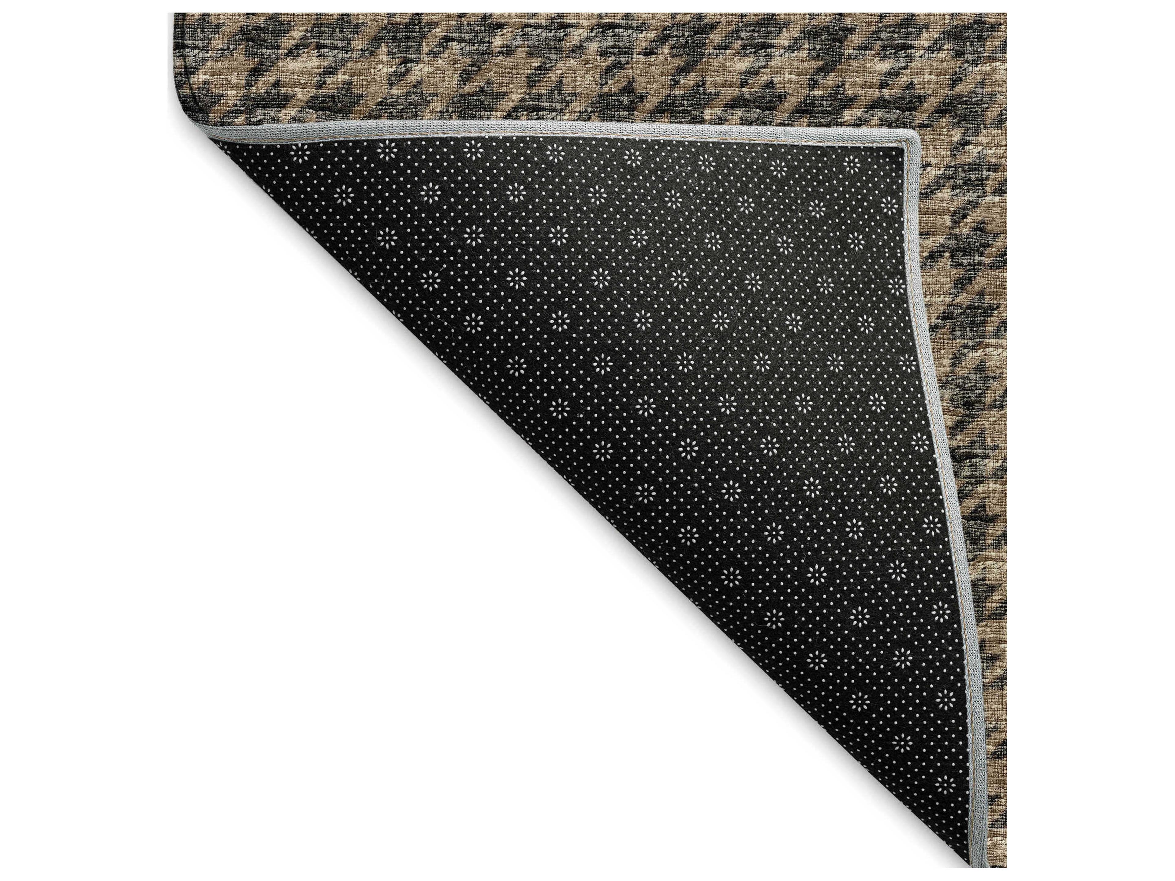 Dalyn Mayfield Geometric Area Rug