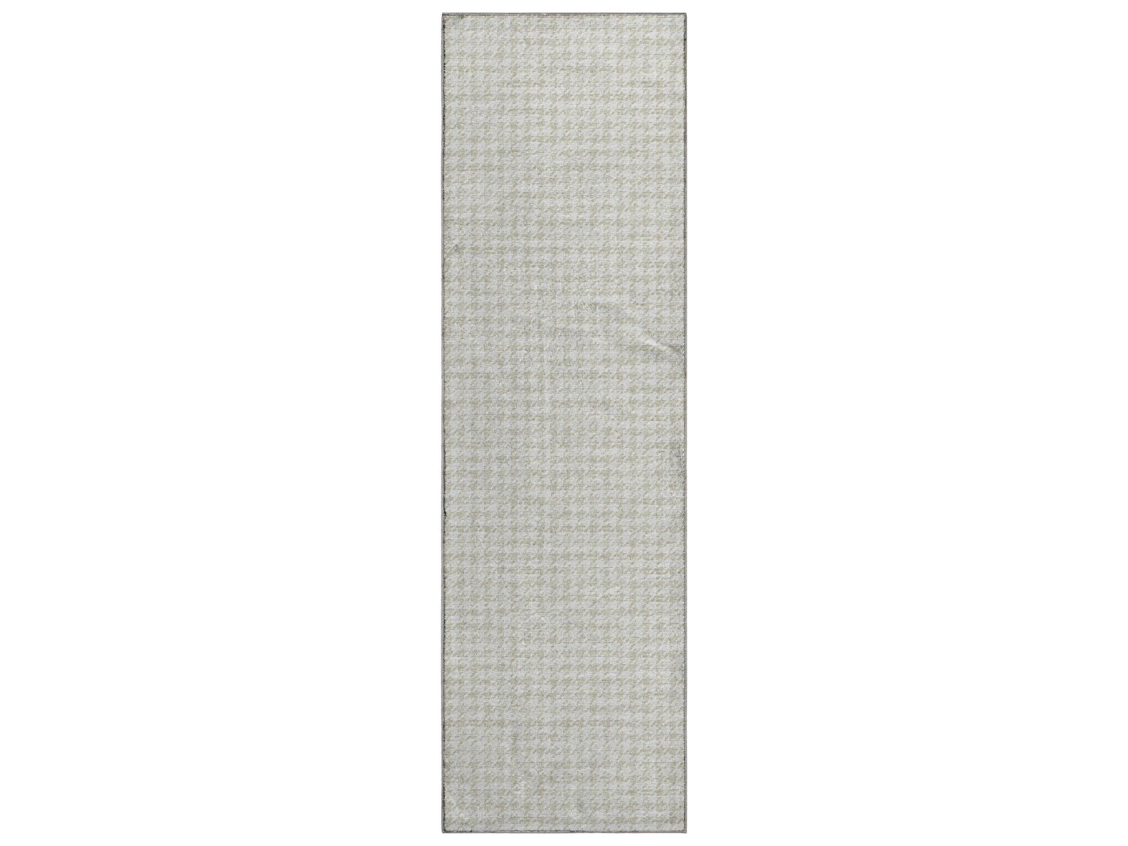 Dalyn Mayfield Geometric Area Rug