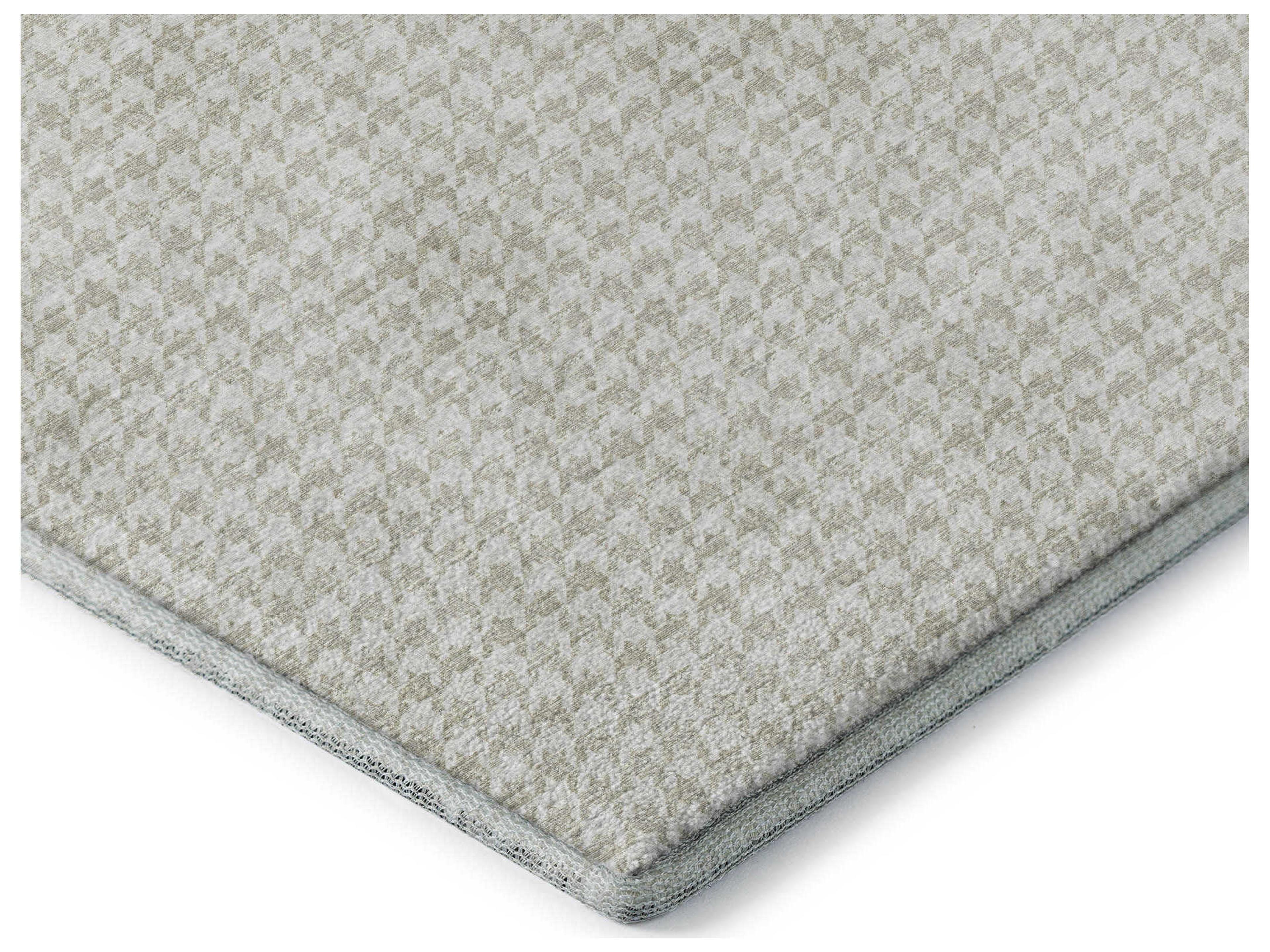 Dalyn Mayfield Geometric Area Rug