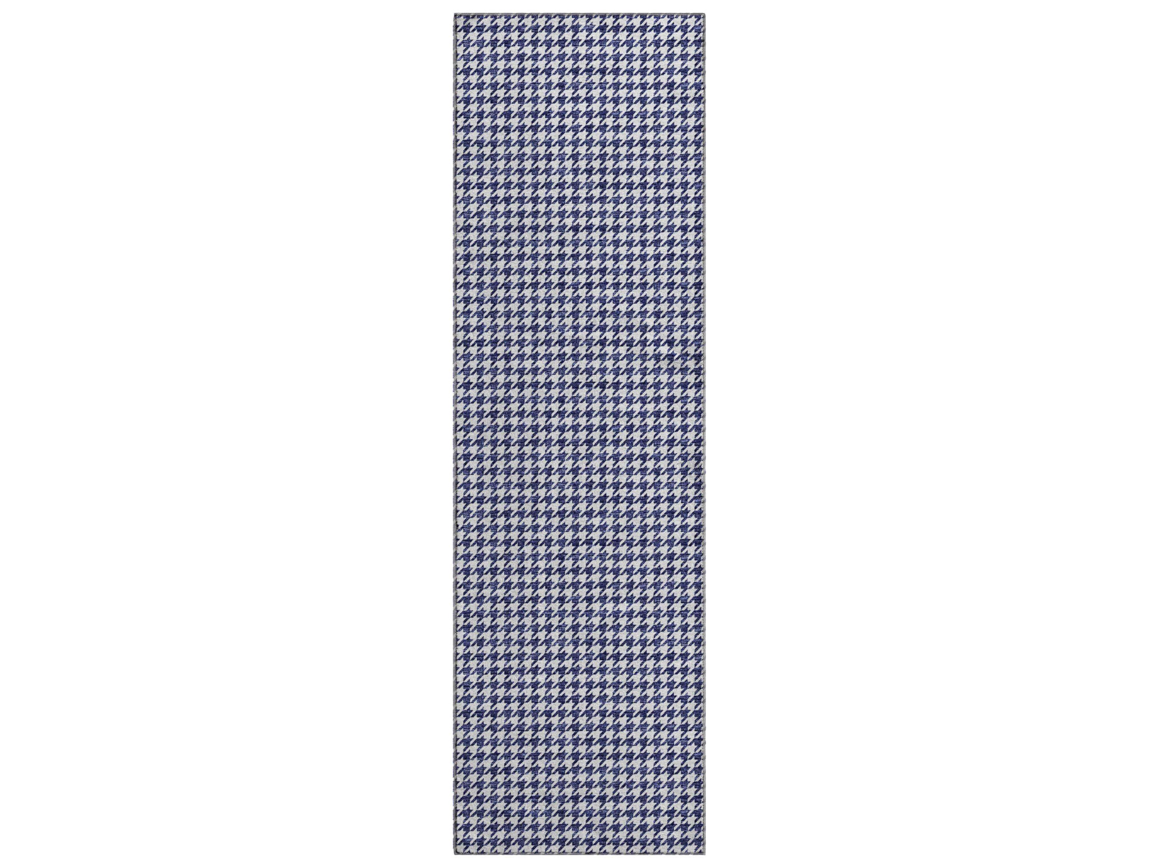 Dalyn Mayfield Geometric Area Rug
