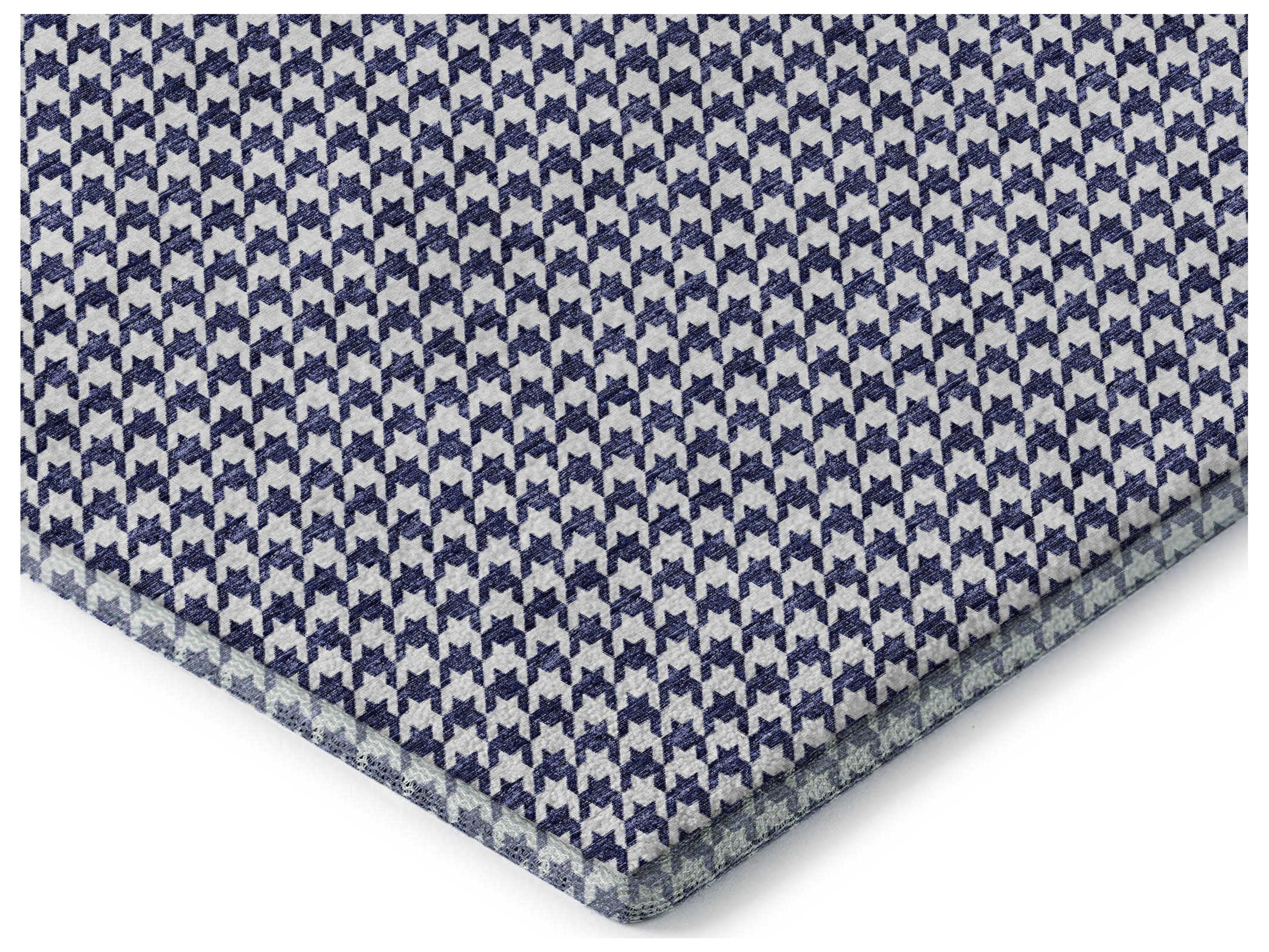 Dalyn Mayfield Geometric Area Rug