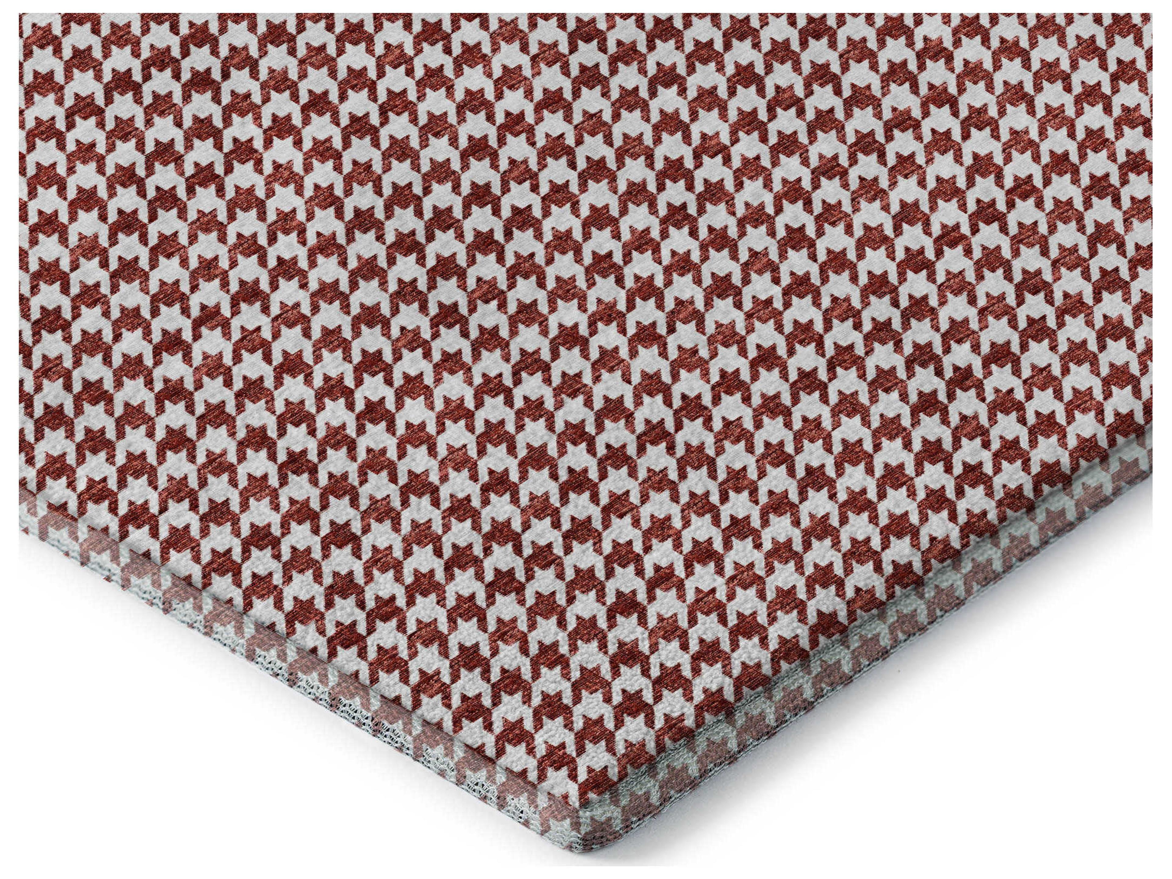 Dalyn Mayfield Geometric Area Rug