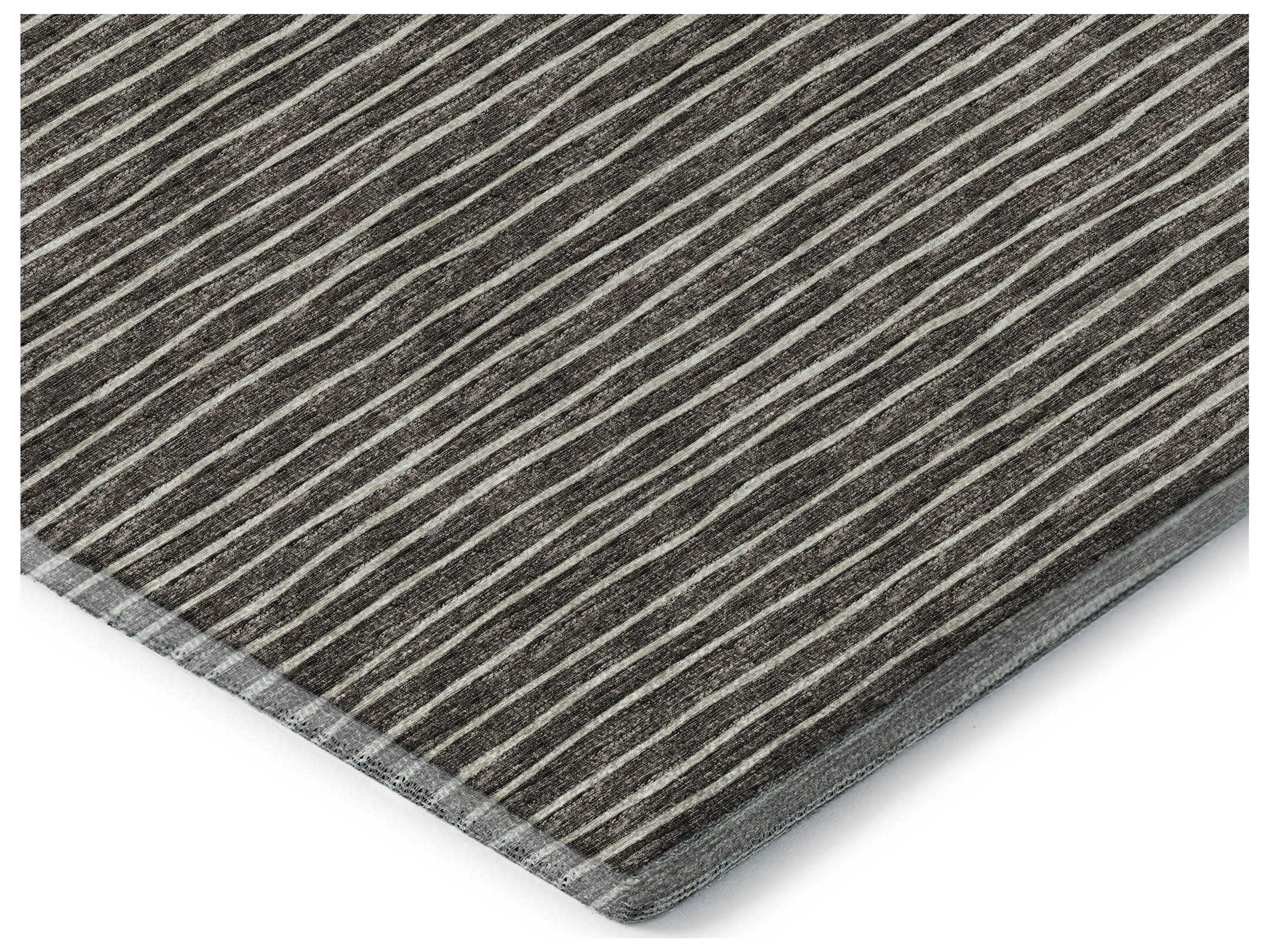 Dalyn Mayfield Striped Area Rug