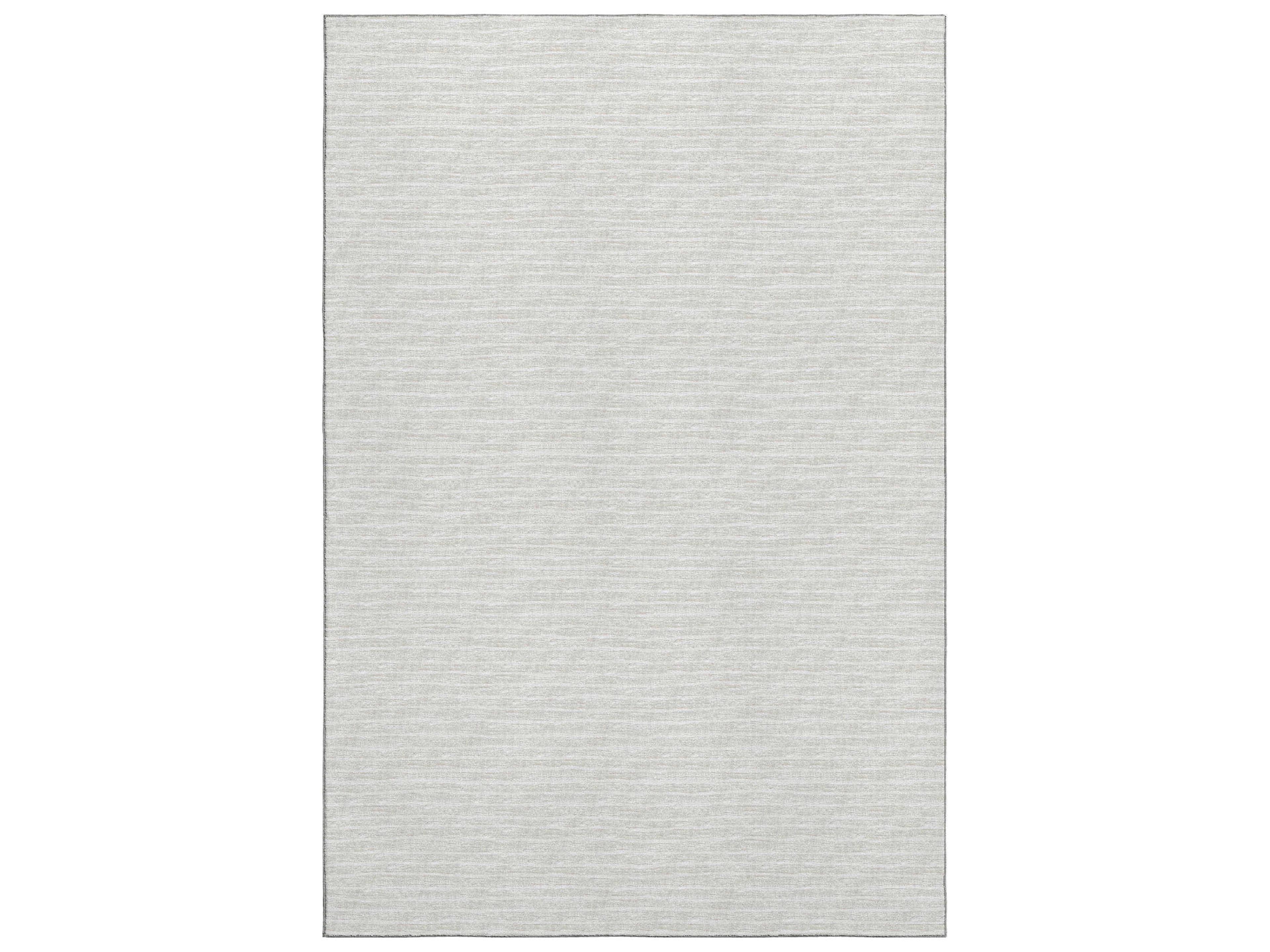 Mayfield Striped Area Rug