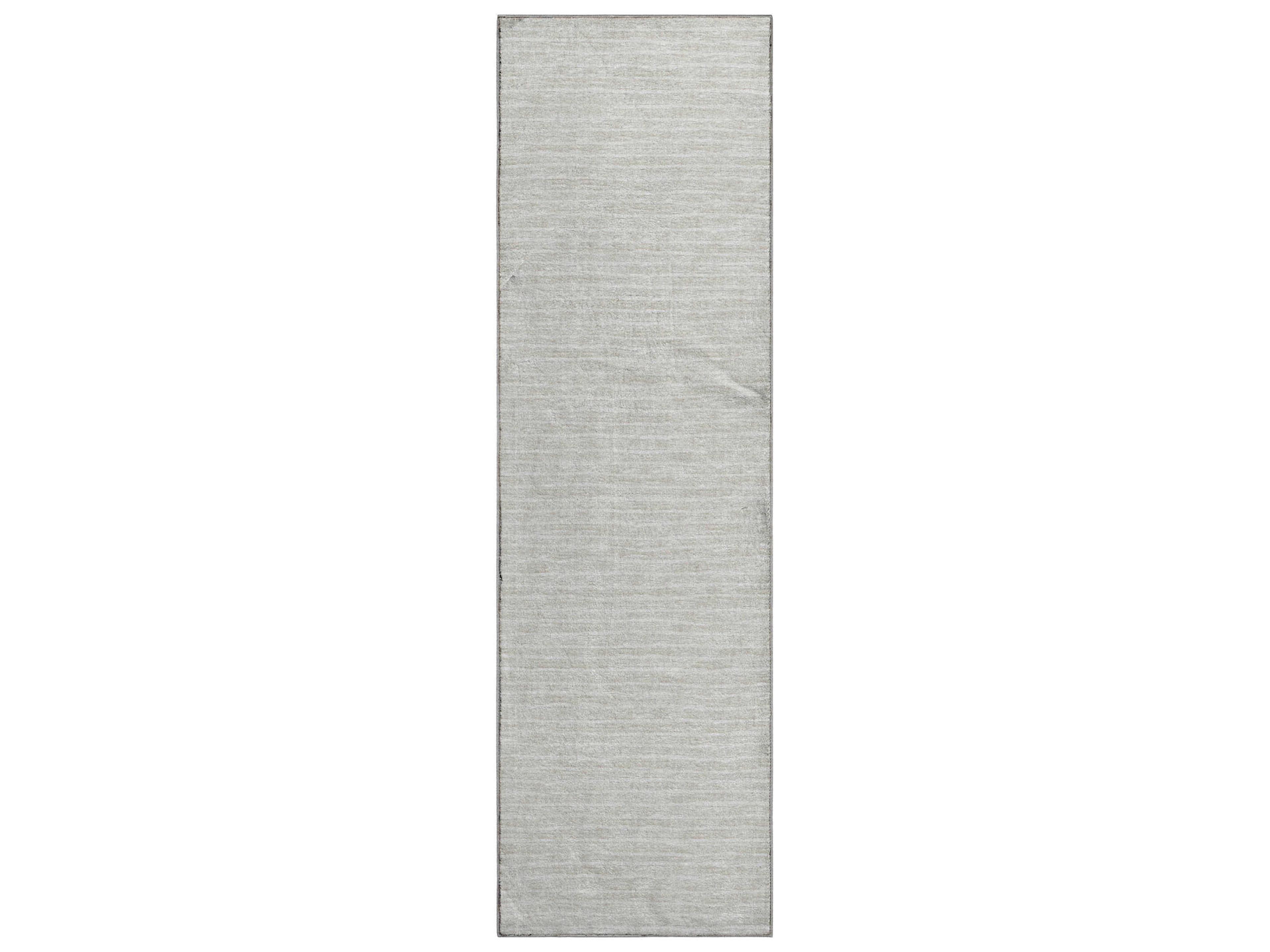Dalyn Mayfield Striped Area Rug