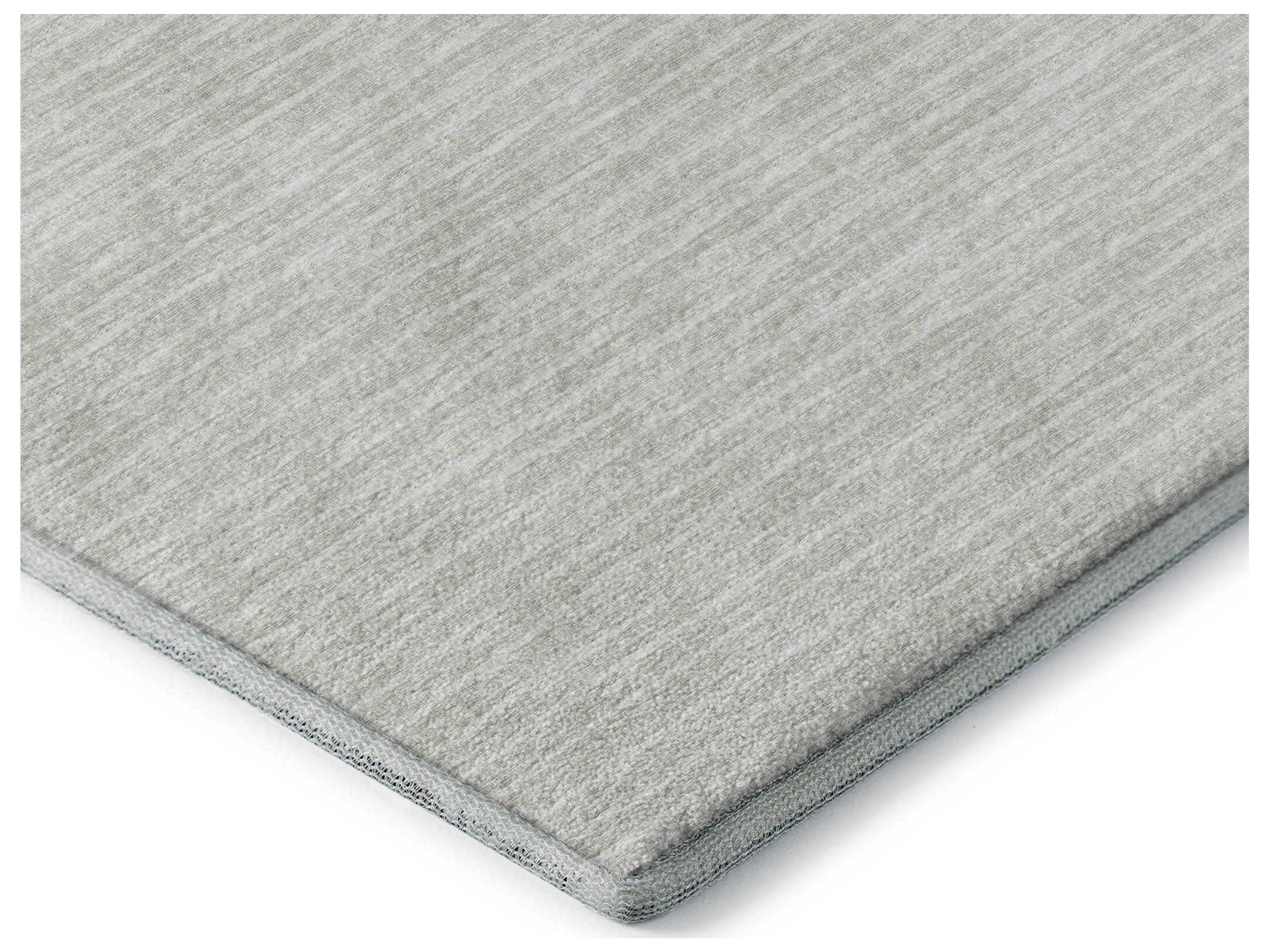 Dalyn Mayfield Striped Area Rug