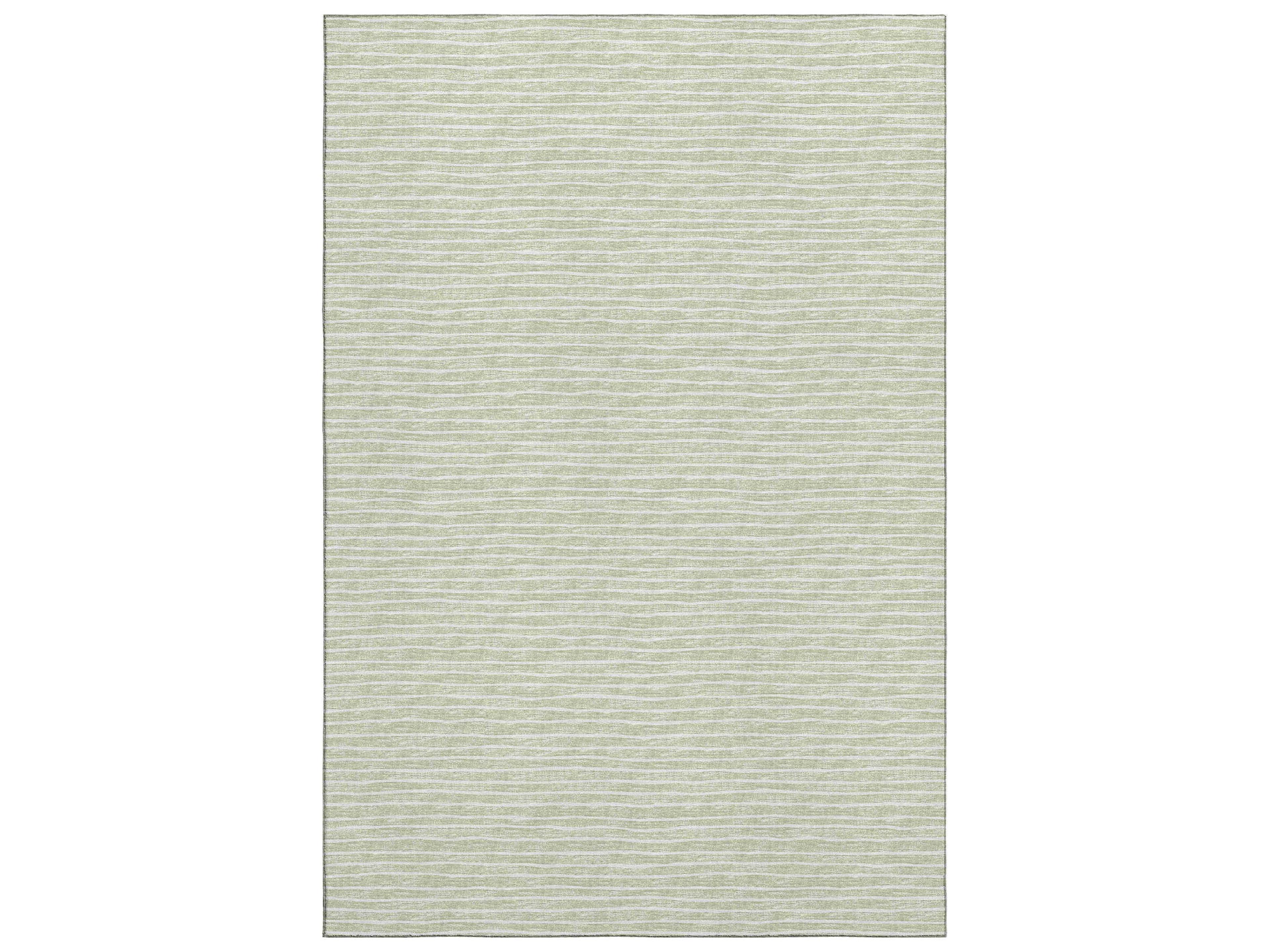 Mayfield Striped Area Rug