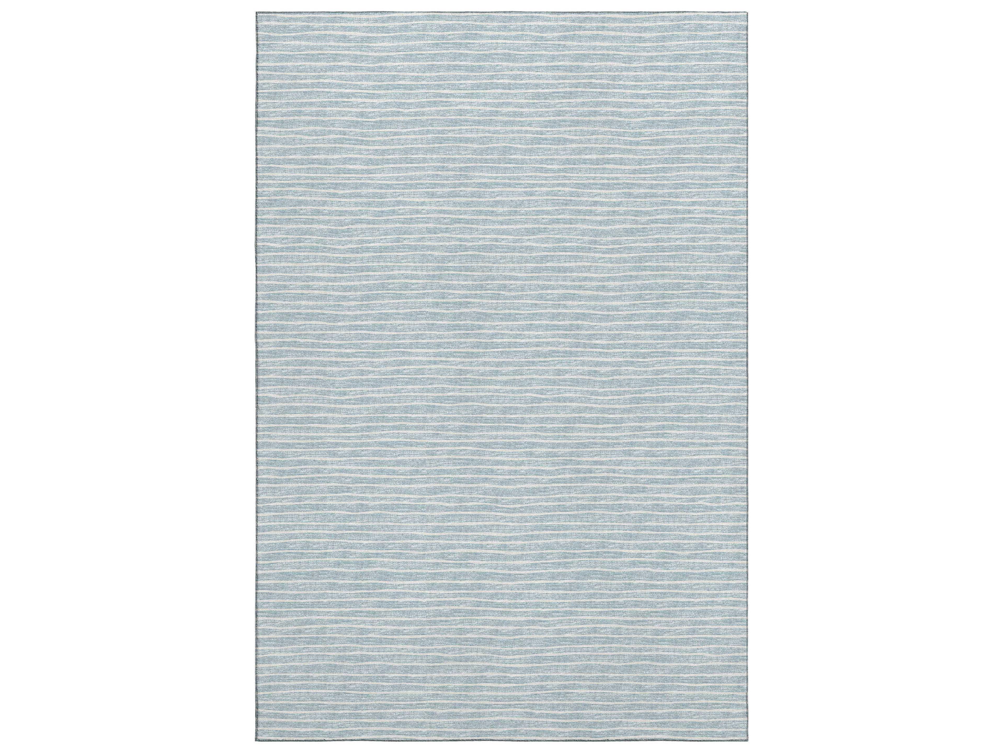 Mayfield Striped Area Rug