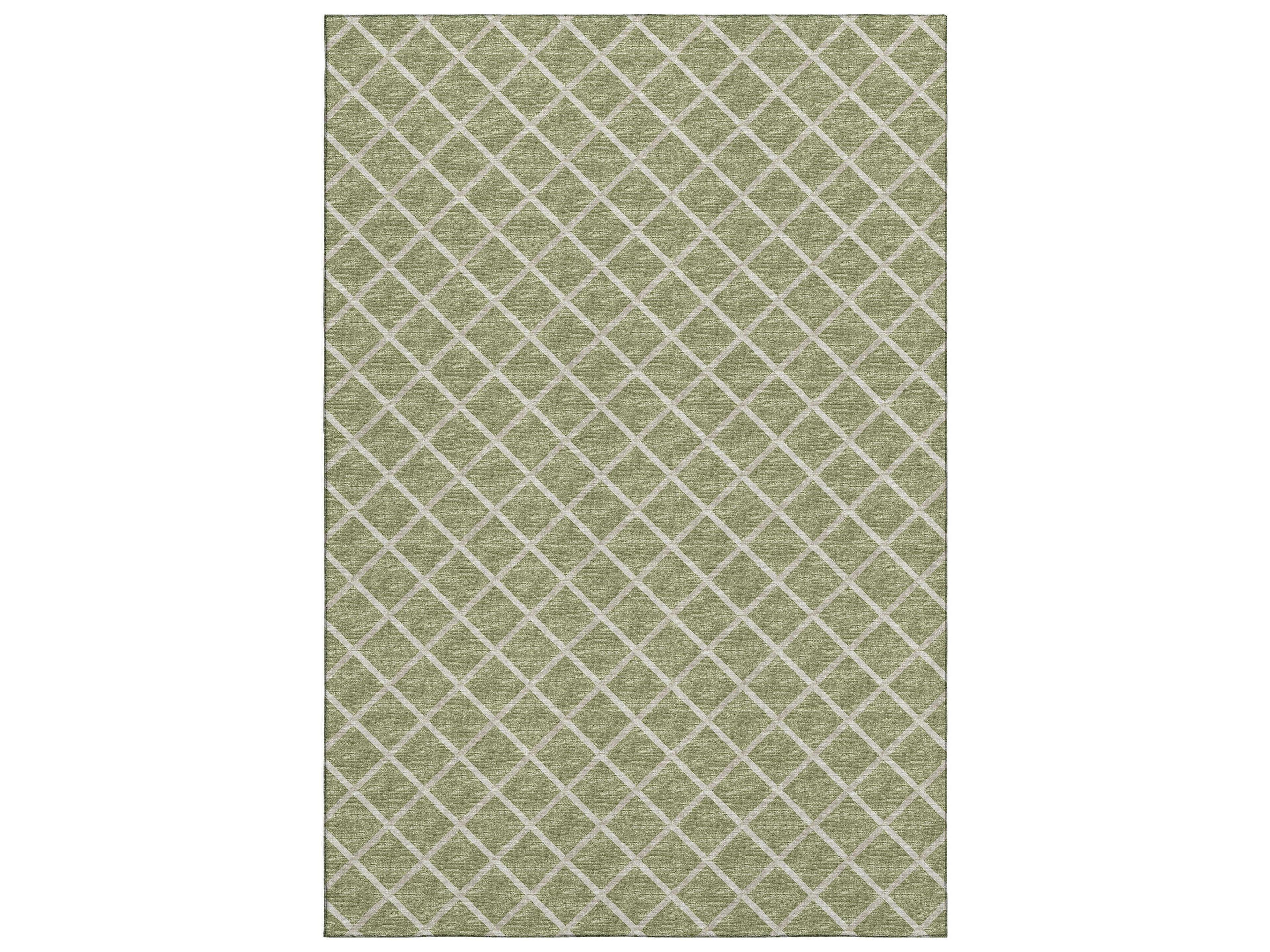 Mayfield Geometric Area Rug