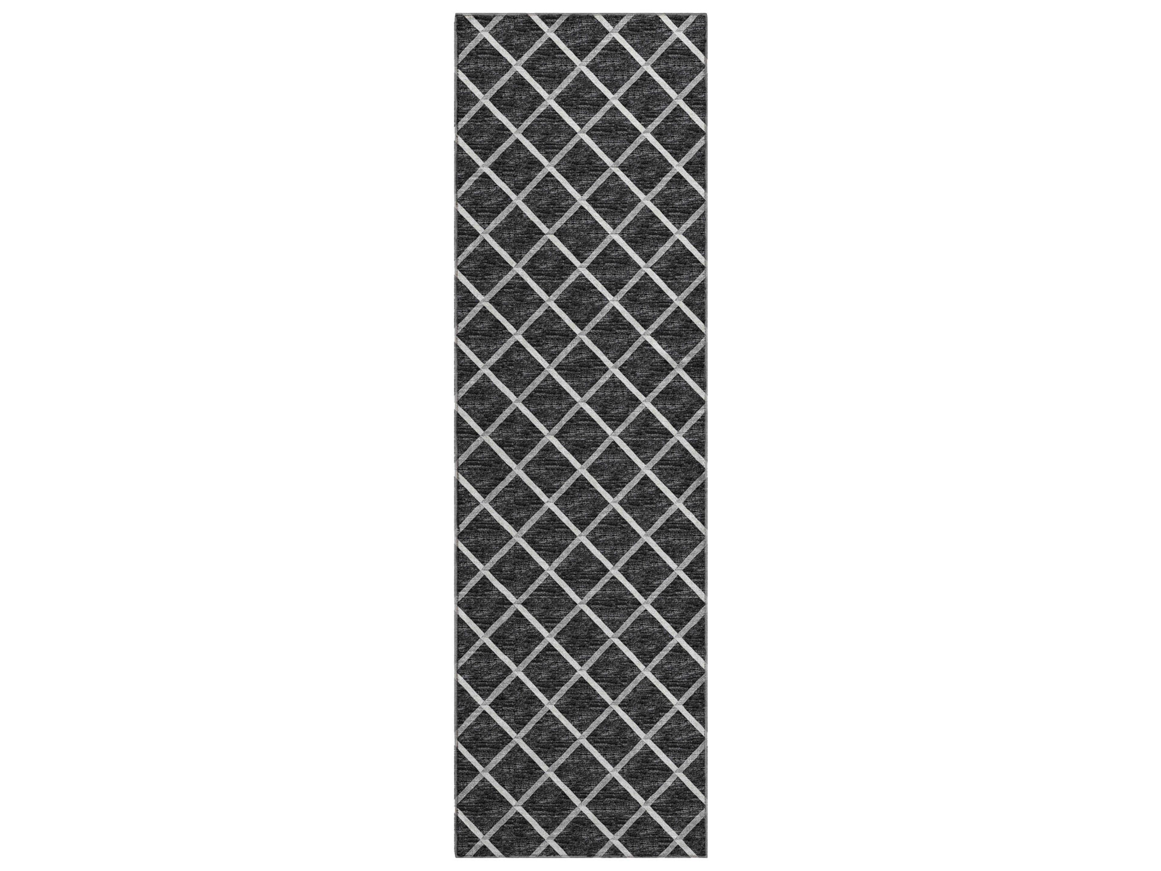 Dalyn Mayfield Geometric Area Rug