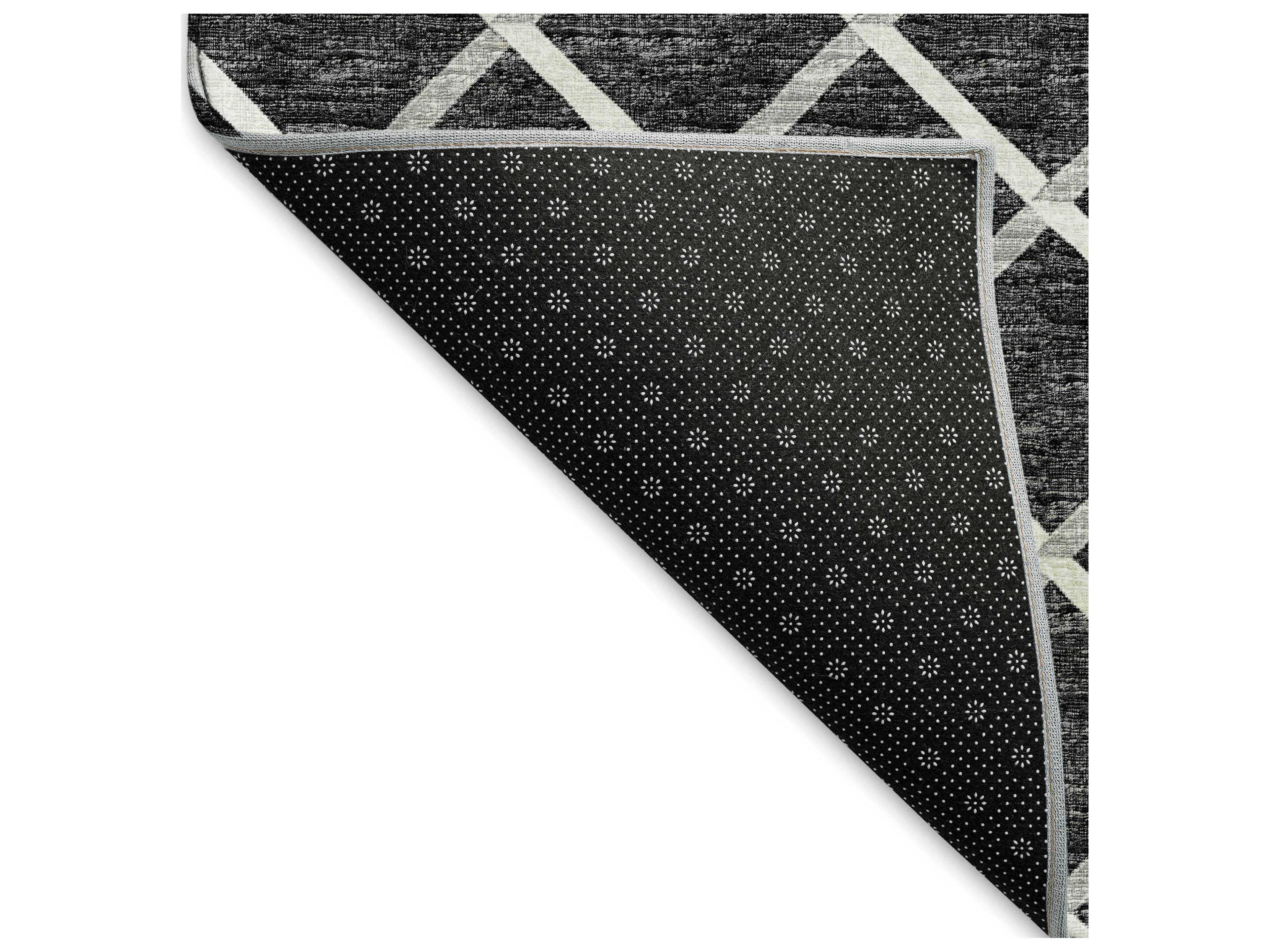 Dalyn Mayfield Geometric Area Rug