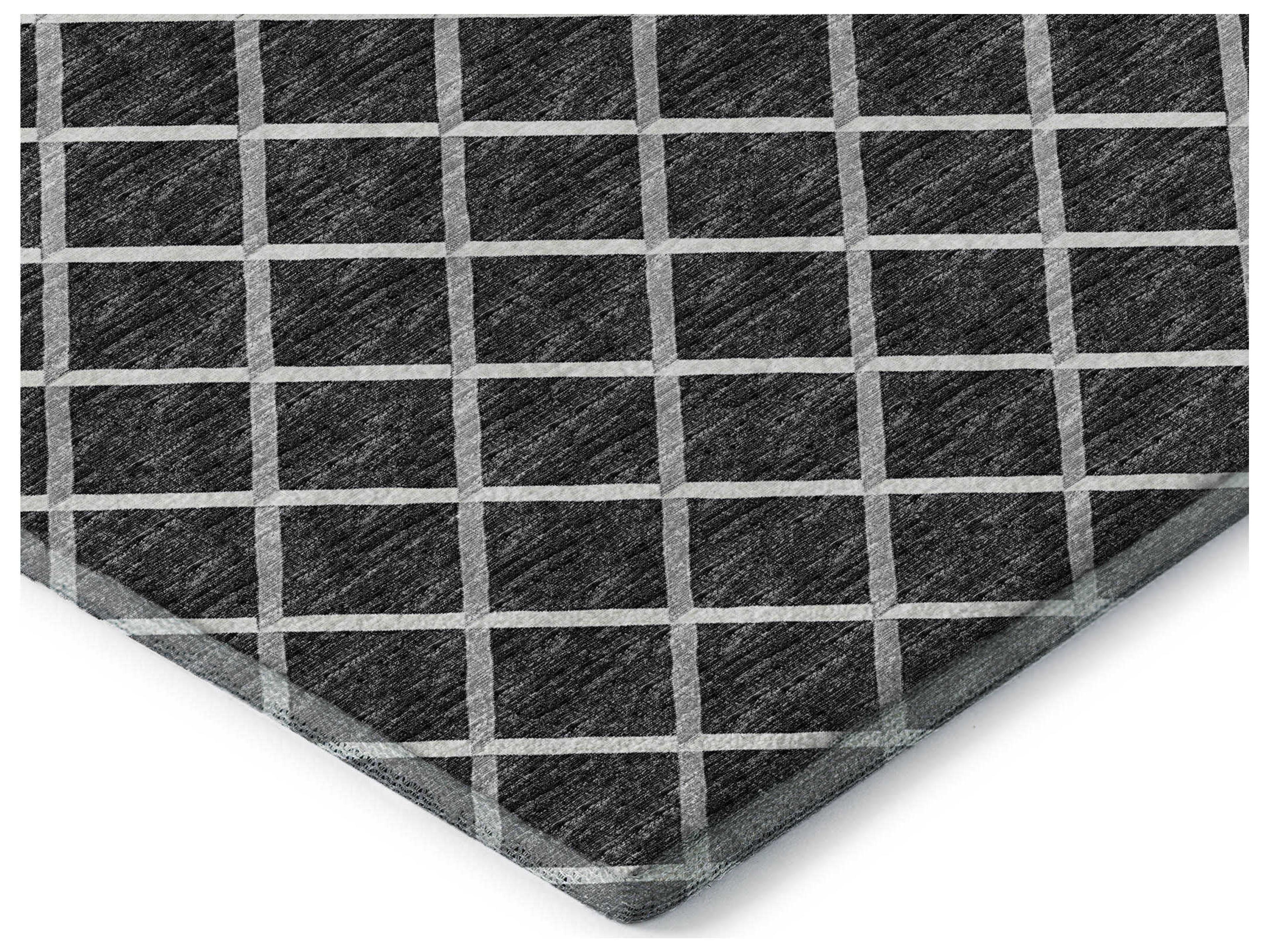 Dalyn Mayfield Geometric Area Rug