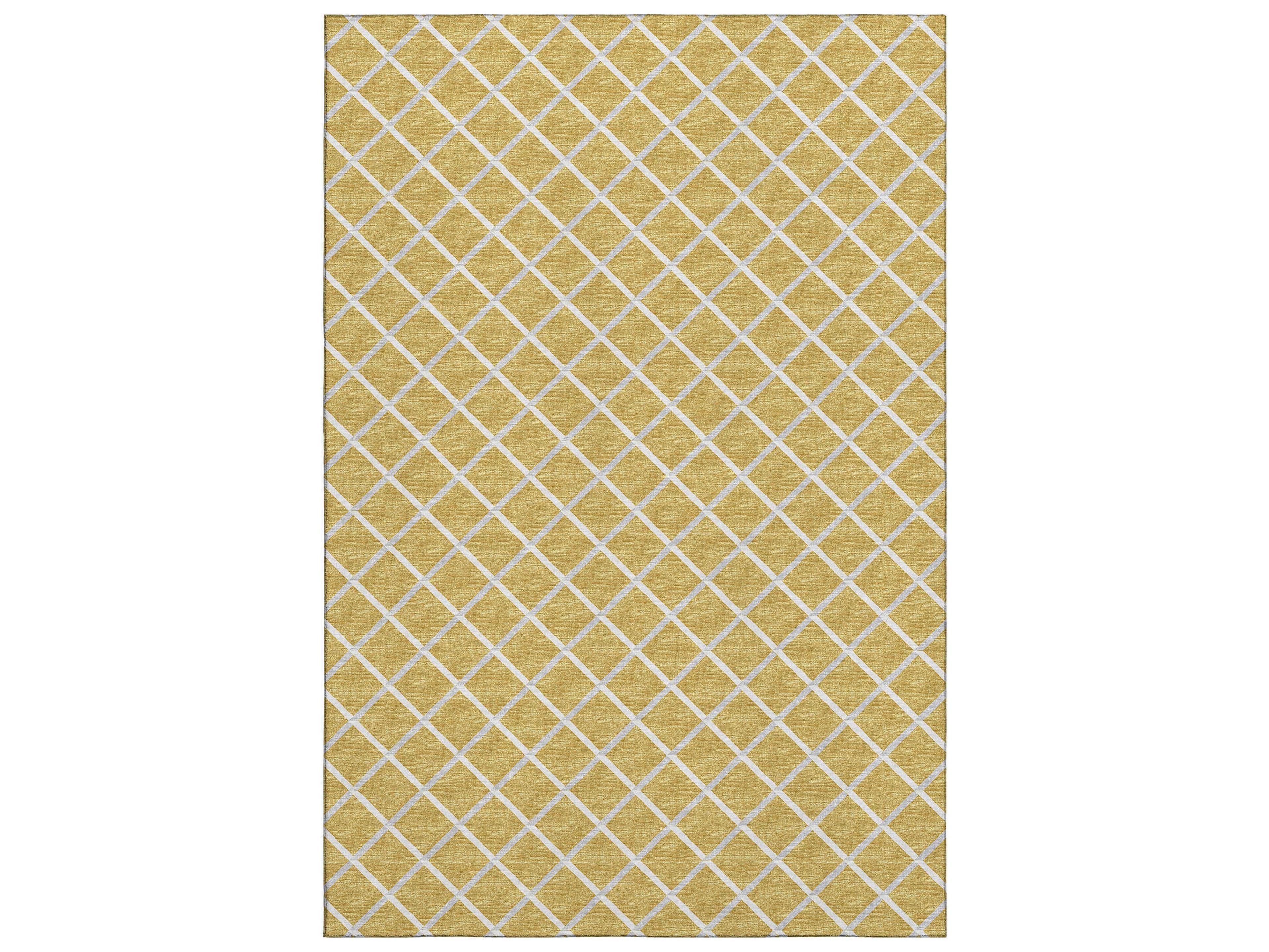 Mayfield Geometric Area Rug